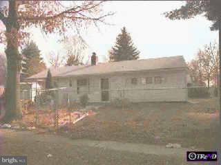 75 Goodturn Road, Unit 1 Levittown, PA 19057 - Photo 1 of 1