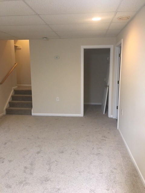 61500 Jewell Road Washington, MI 48094 - Photo 23 of 38 31334175-22.JPG