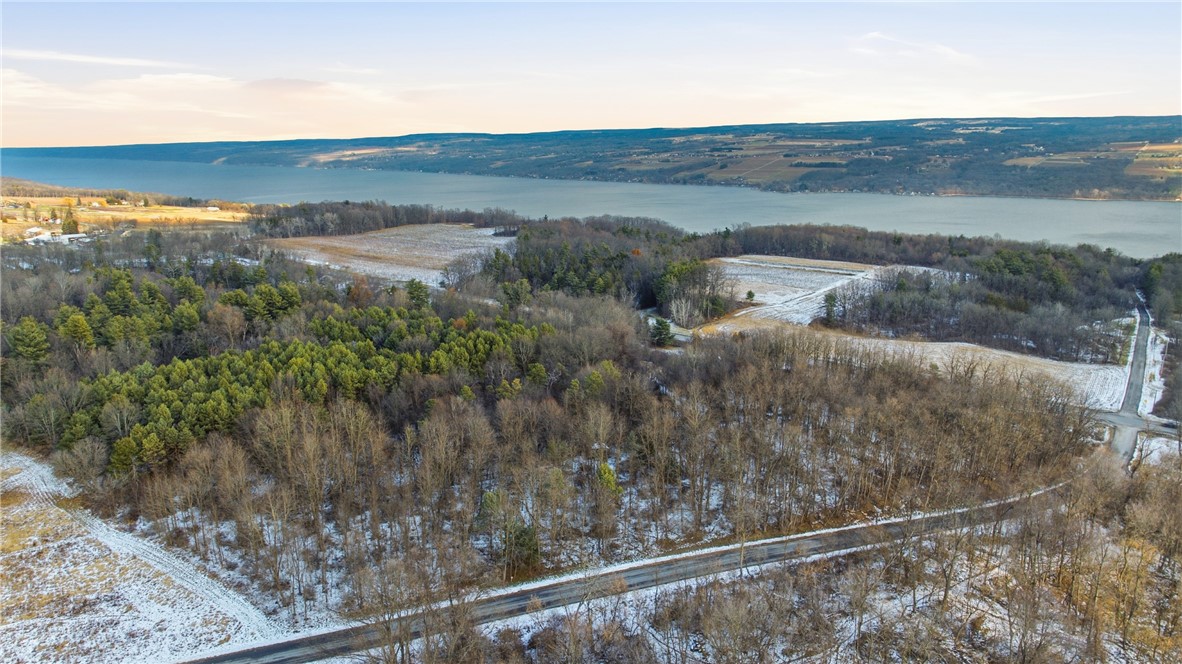 264 South Glenora Road Starkey, NY 14837 - Photo 12 of 20