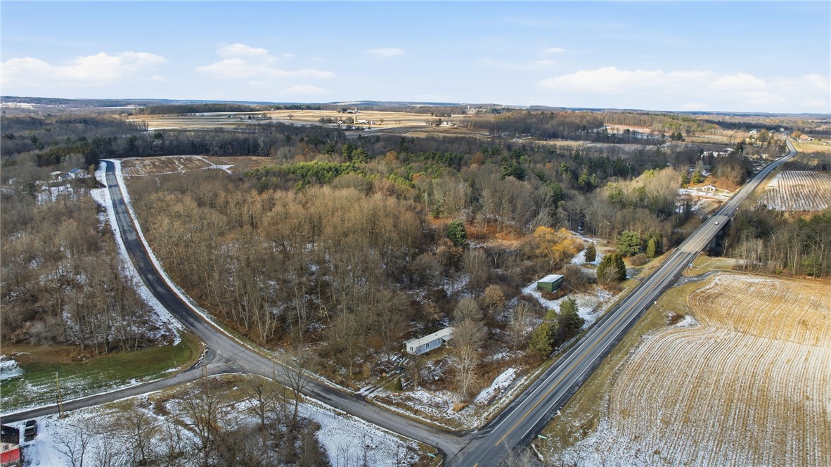 264 South Glenora Road Starkey, NY 14837 - Photo 6 of 20