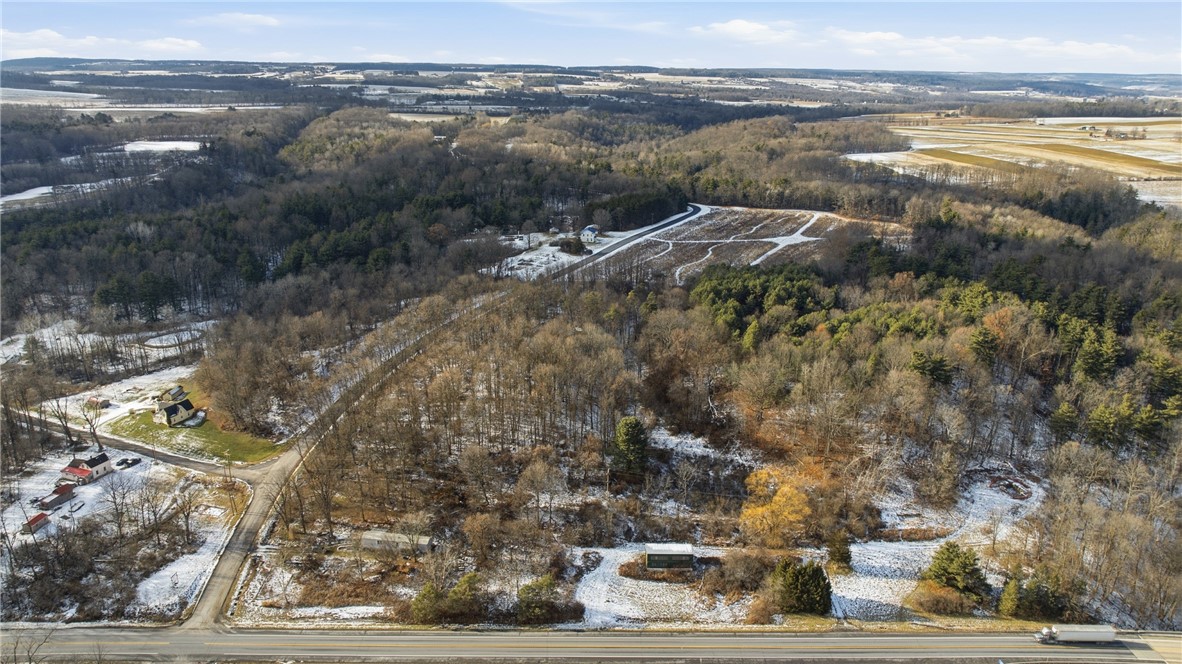 264 South Glenora Road Starkey, NY 14837 - Photo 8 of 20