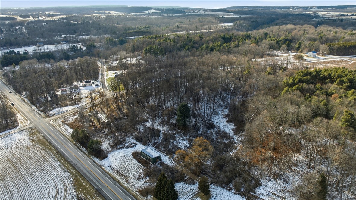 264 South Glenora Road Starkey, NY 14837 - Photo 9 of 20