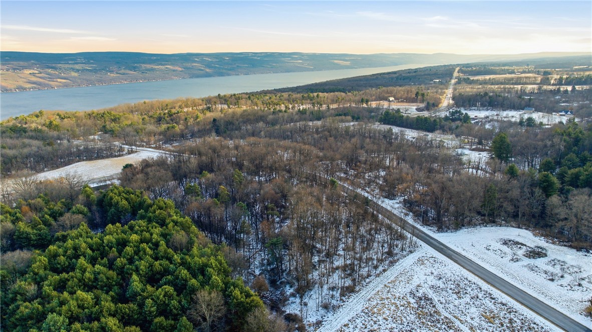 264 South Glenora Road Starkey, NY 14837 - Photo 10 of 20