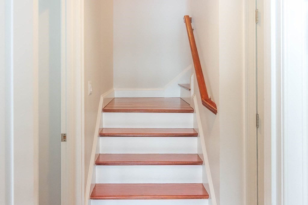 73 K Street Hull, MA 02045 - Photo 32 of 42 a view of entryway