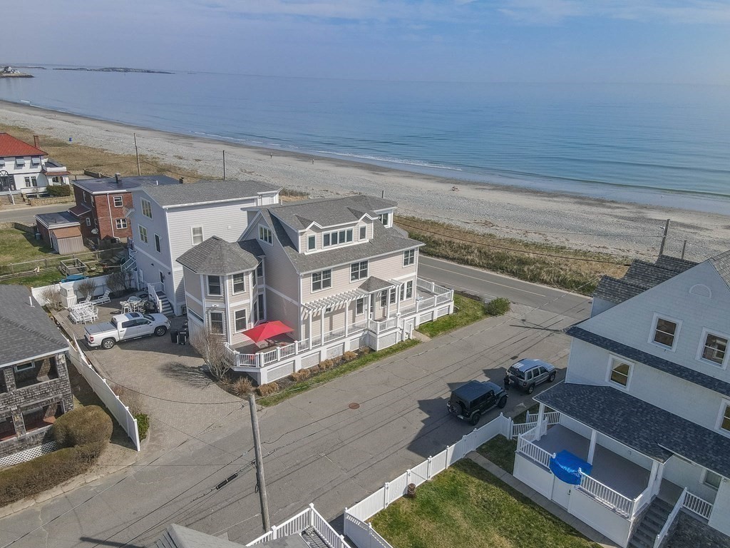 73 K Street Hull, MA 02045 - Photo 38 of 42