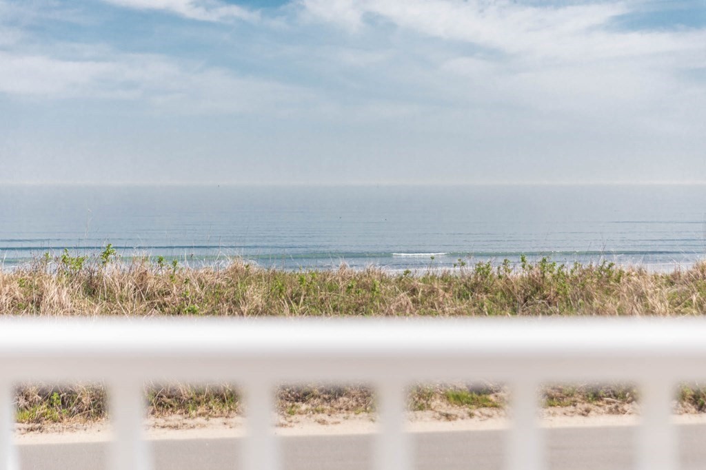 73 K Street Hull, MA 02045 - Photo 6 of 42 a view of ocean