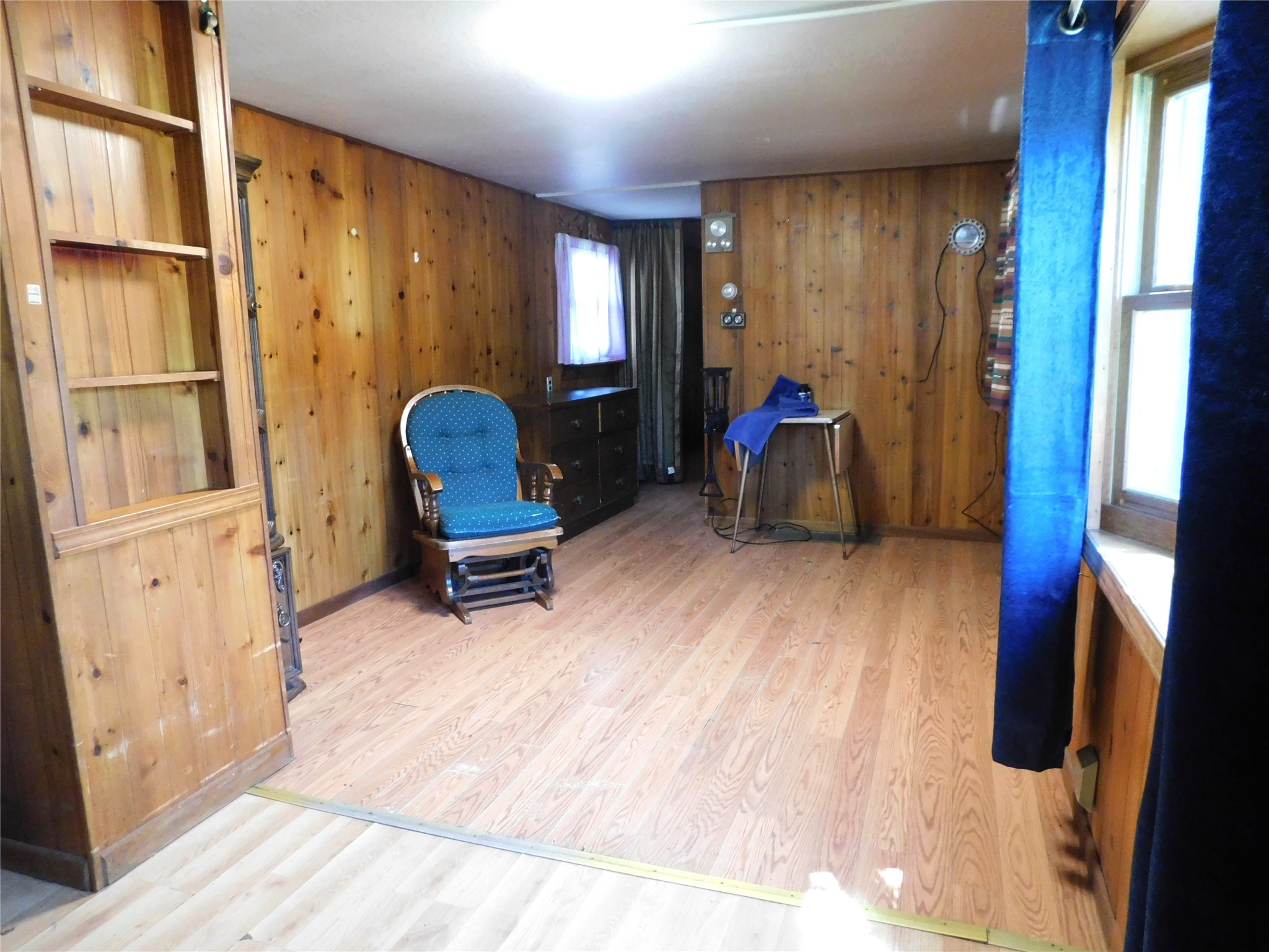 516 Grand Avenue Hawkins, WI 54530 - Photo 3 of 23