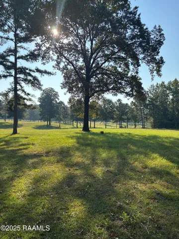 $200,000 | 399 Athus Melder Forest Hill, Forest Hill, LA 71430