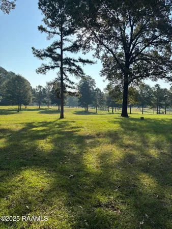 $200,000 | 399 Athus Melder Forest Hill, Forest Hill, LA 71430