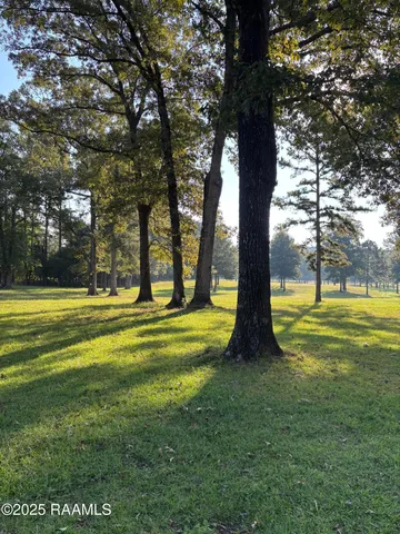 $200,000 | 399 Athus Melder Forest Hill, Forest Hill, LA 71430