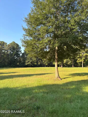 $200,000 | 399 Athus Melder Forest Hill, Forest Hill, LA 71430
