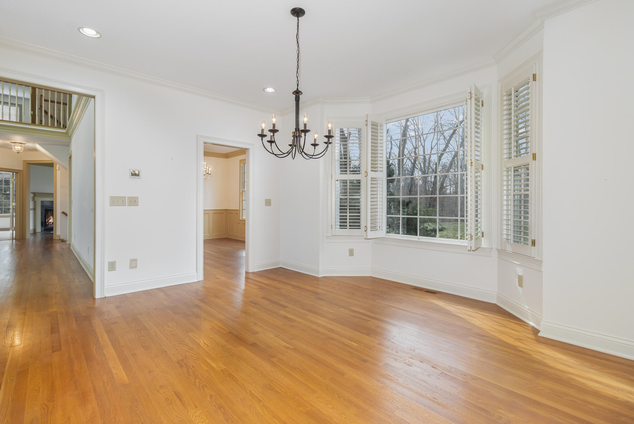 2233 Wood Run Road Union, KY 41091 - Photo 13 of 49 Gallery Image 13
