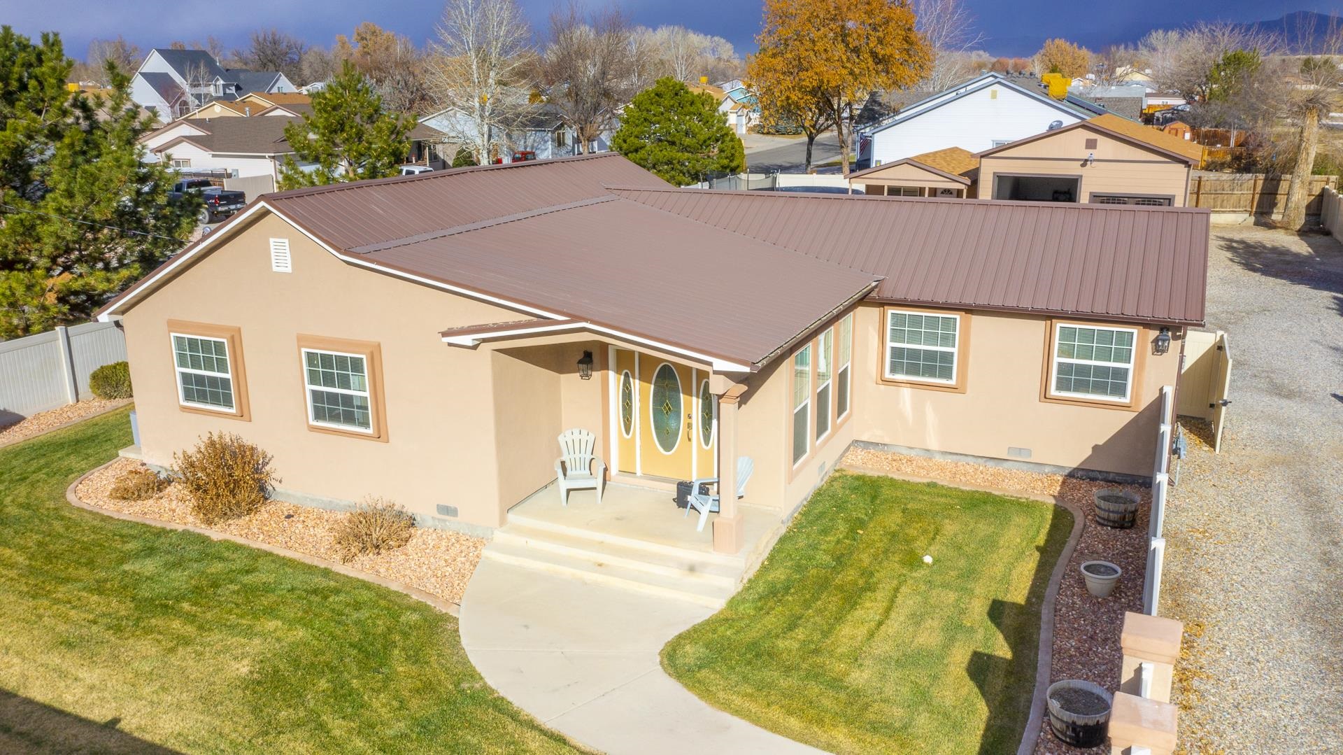 2940 Patterson Road Grand Junction, CO 81504 - Photo 1 of 42 Gallery Image 1