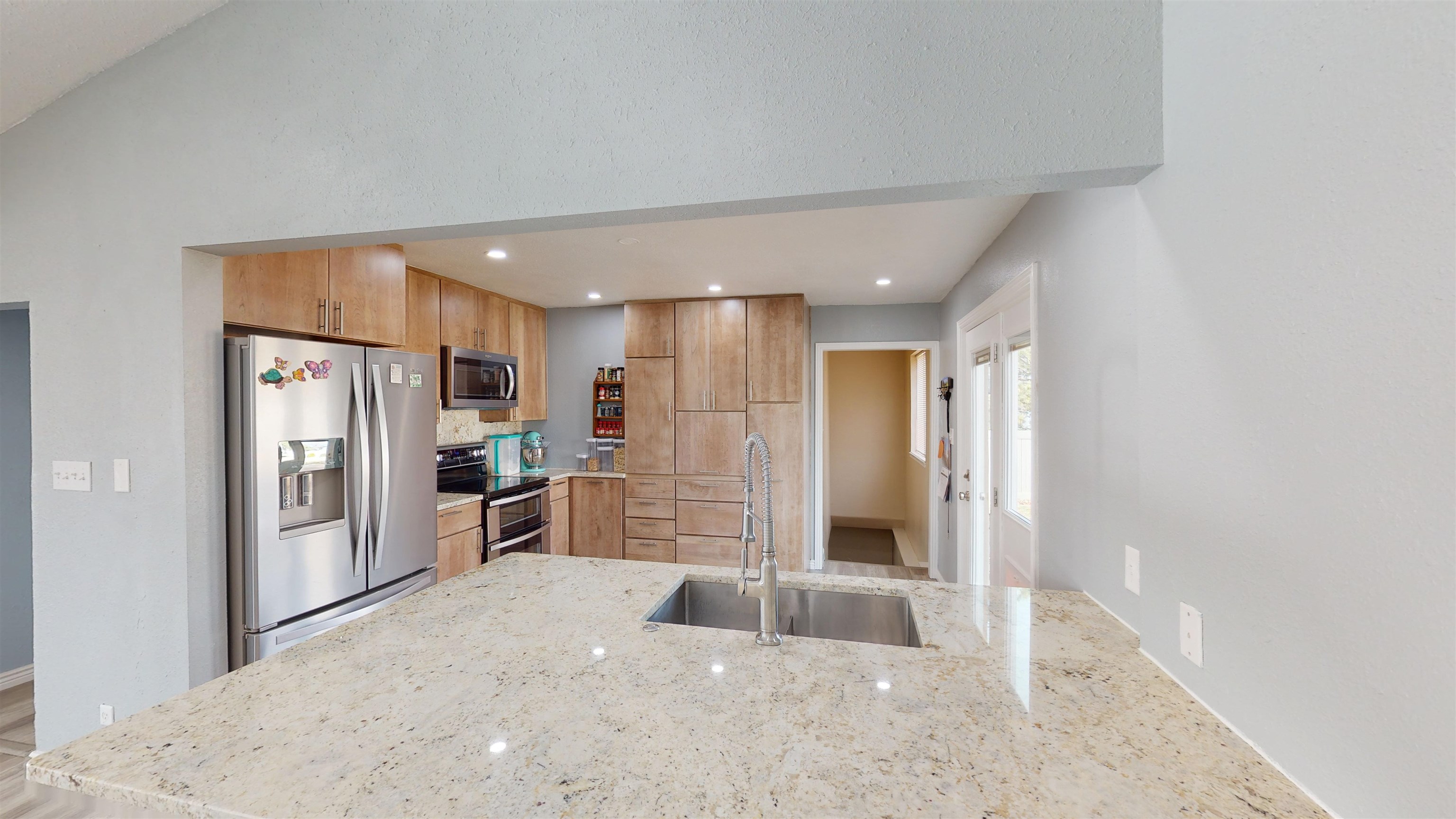 2940 Patterson Road Grand Junction, CO 81504 - Photo 11 of 42 Gallery Image 11