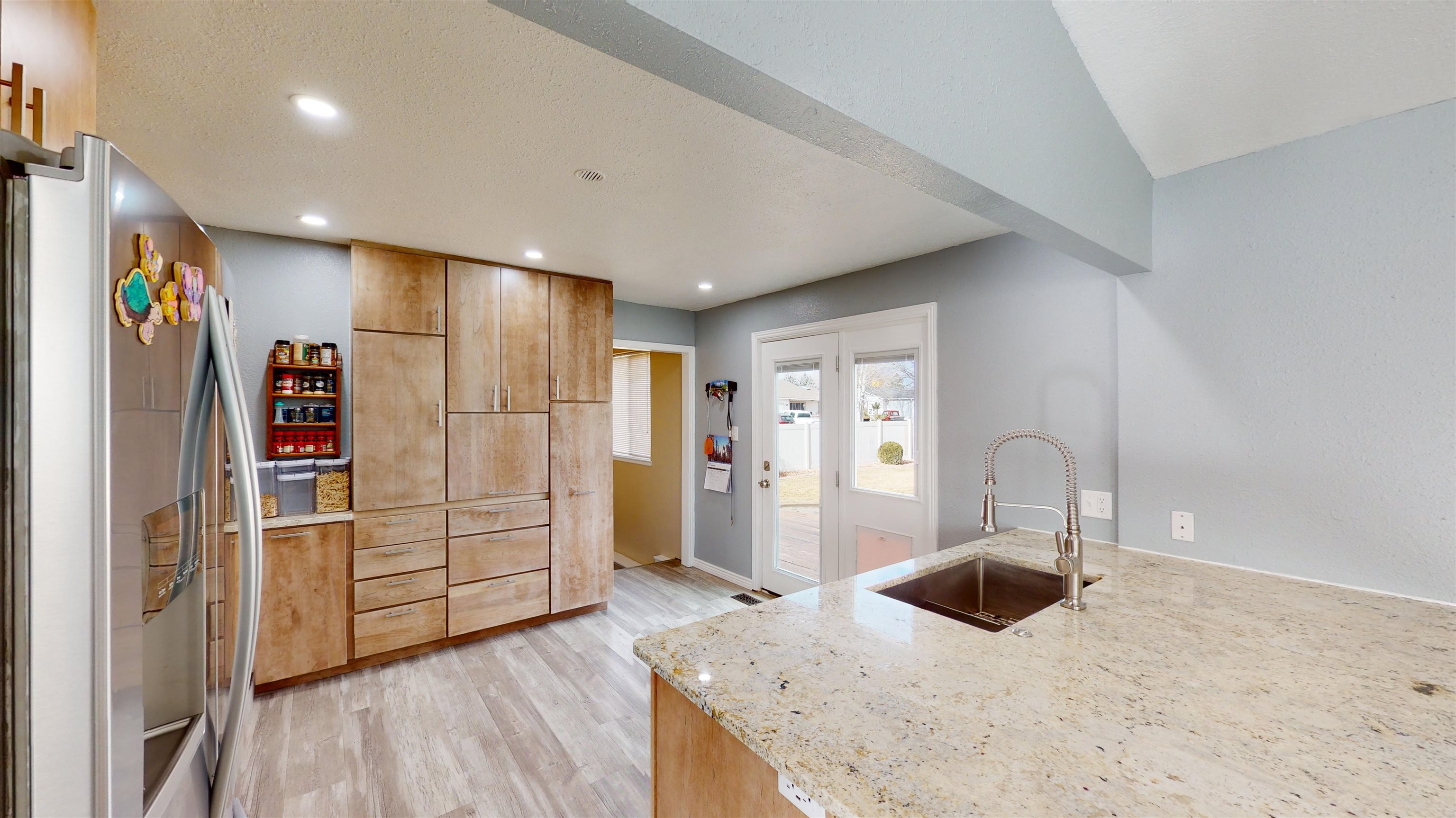 2940 Patterson Road Grand Junction, CO 81504 - Photo 12 of 42 Gallery Image 12