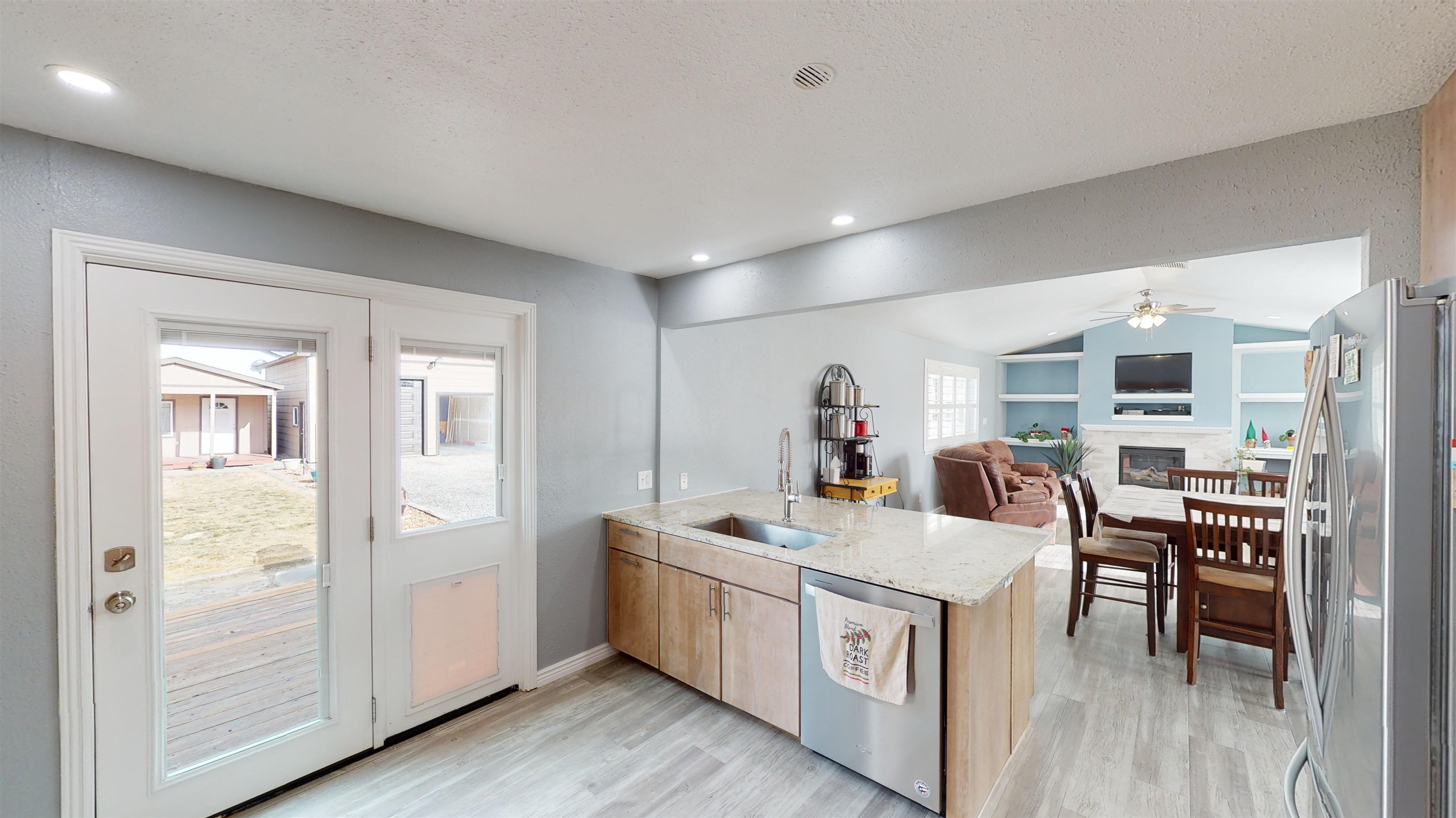 2940 Patterson Road Grand Junction, CO 81504 - Photo 13 of 42 Gallery Image 13