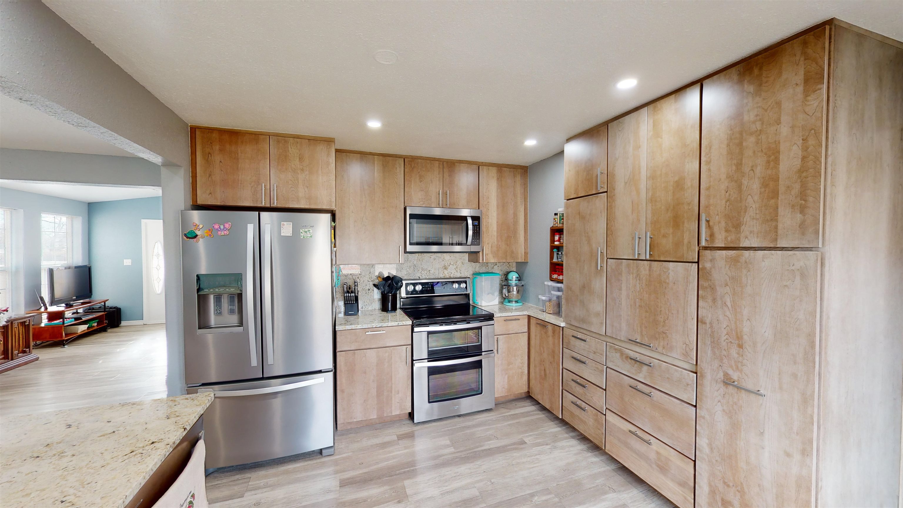 2940 Patterson Road Grand Junction, CO 81504 - Photo 14 of 42 Gallery Image 14