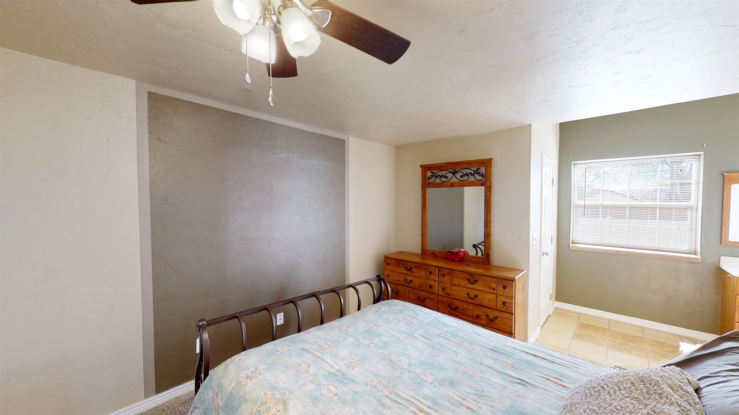 2940 Patterson Road Grand Junction, CO 81504 - Photo 16 of 42 Gallery Image 16