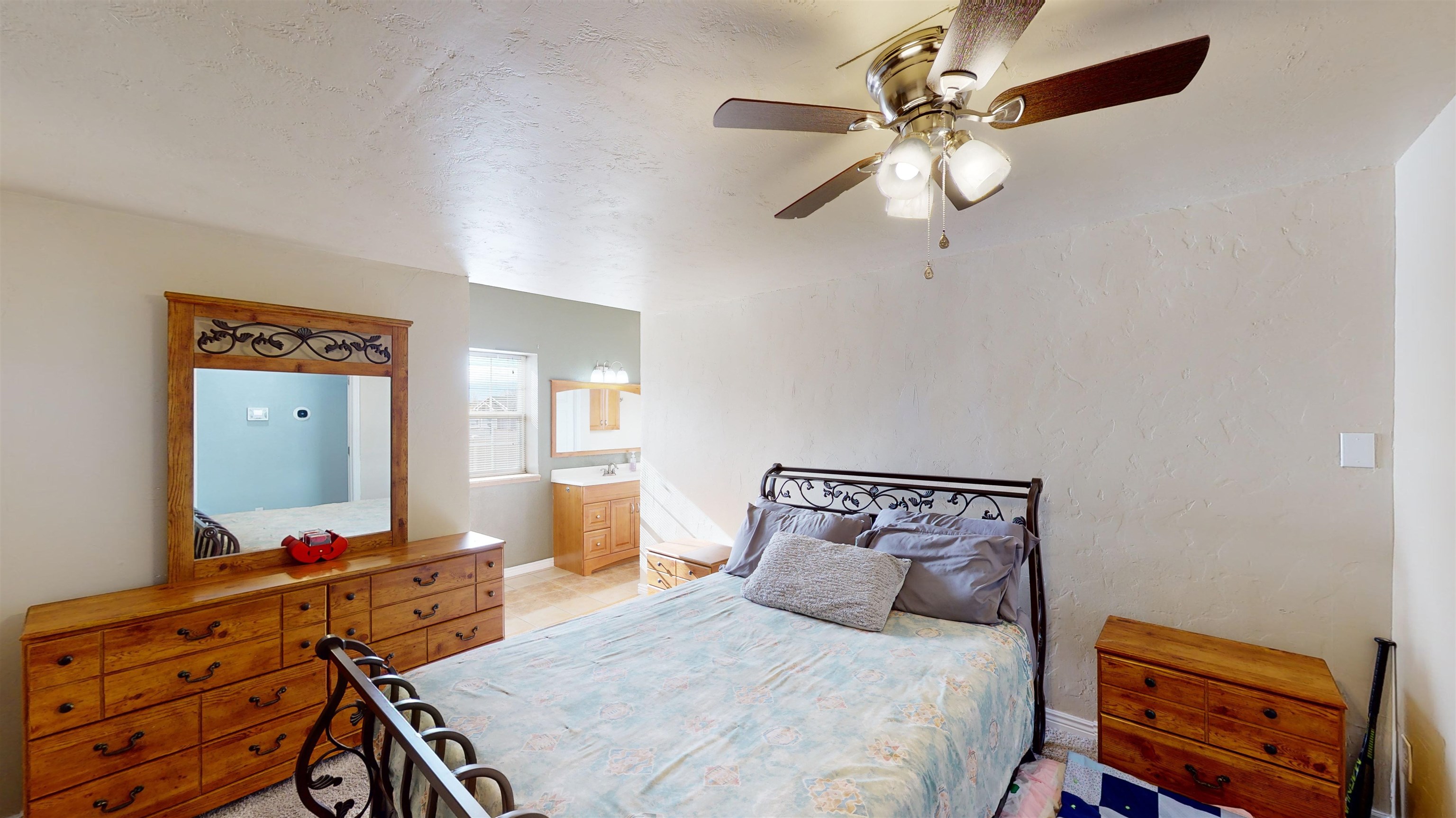 2940 Patterson Road Grand Junction, CO 81504 - Photo 17 of 42 Gallery Image 17