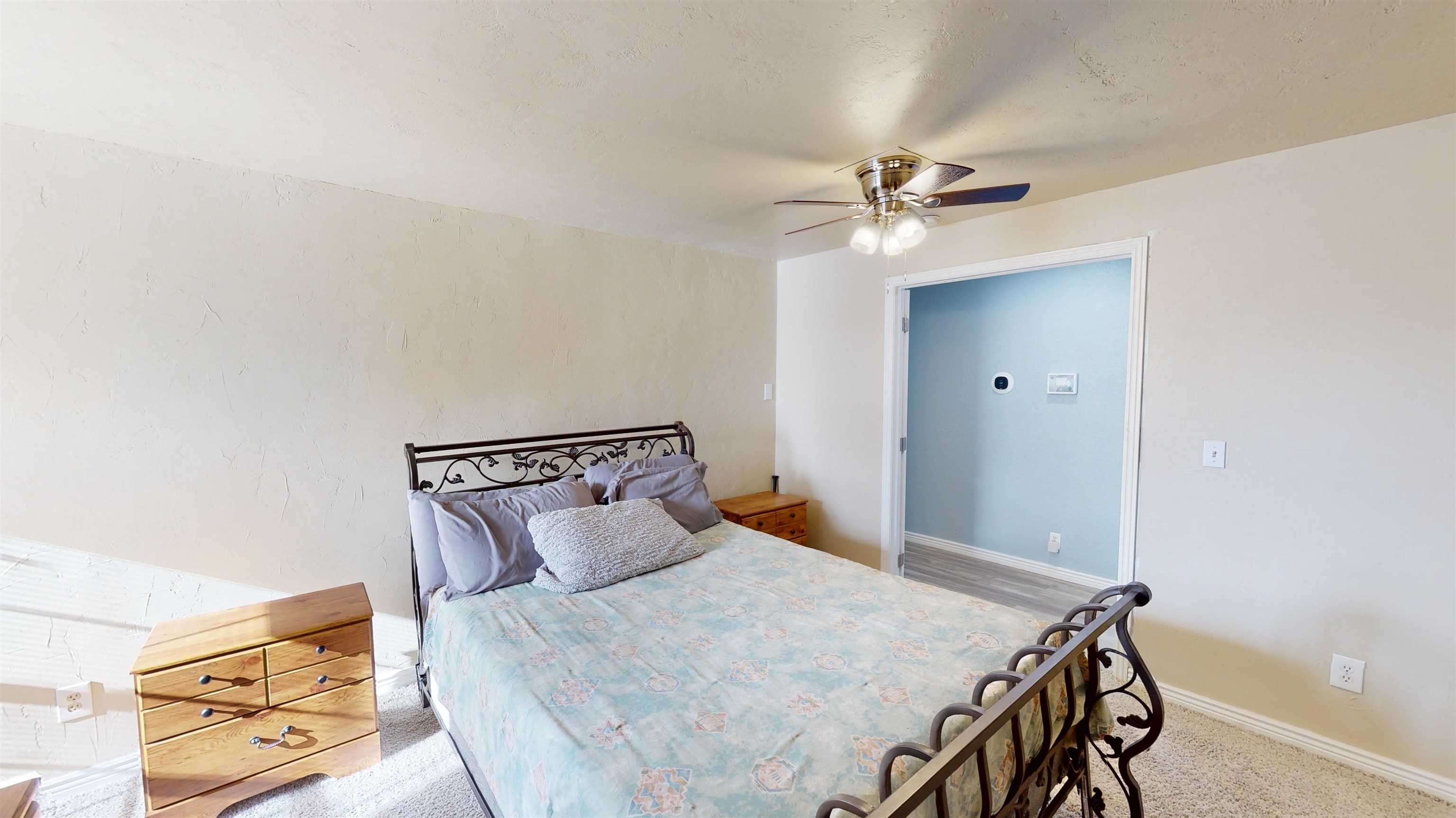 2940 Patterson Road Grand Junction, CO 81504 - Photo 18 of 42 Gallery Image 18