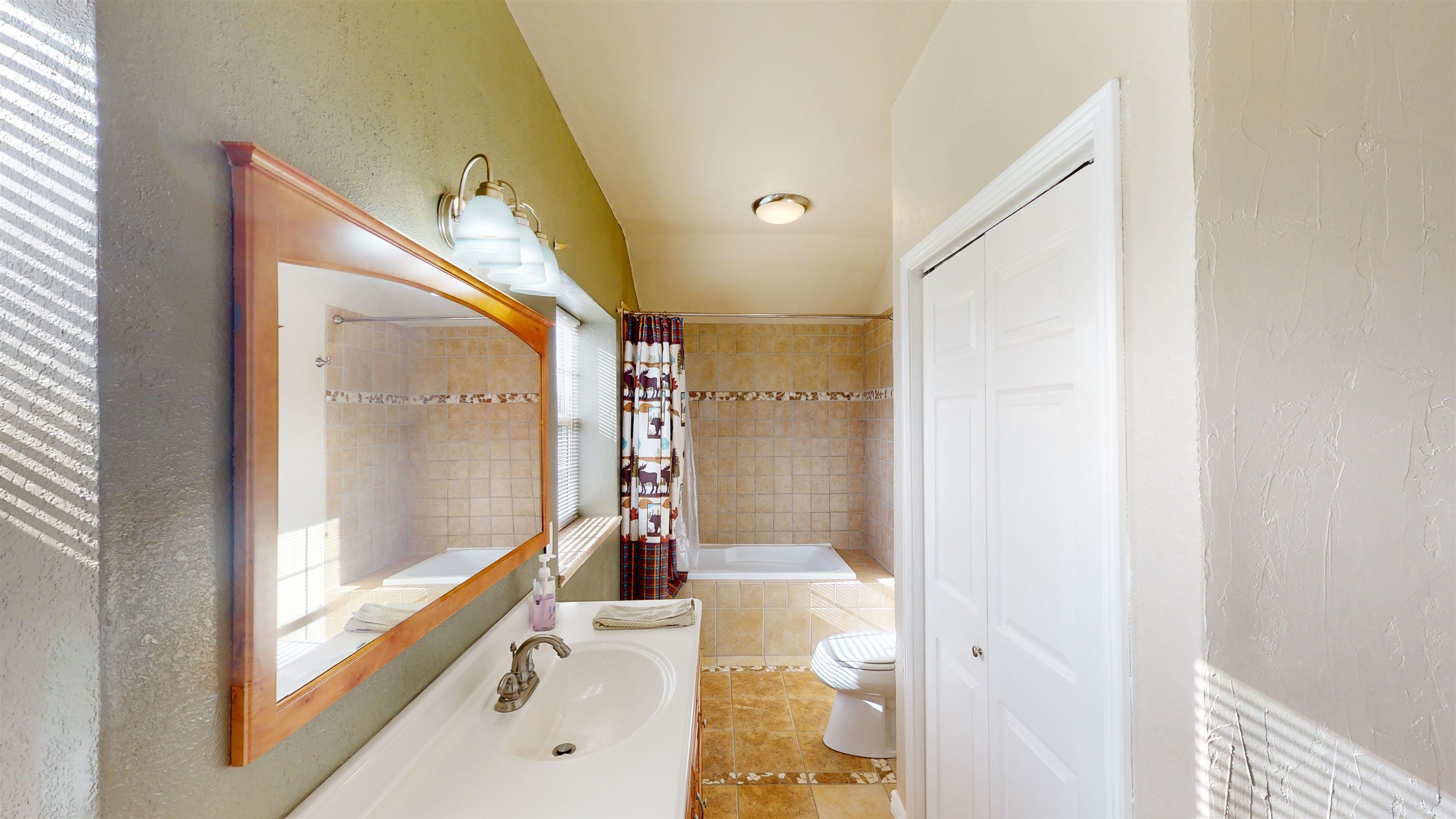 2940 Patterson Road Grand Junction, CO 81504 - Photo 20 of 42 Gallery Image 20