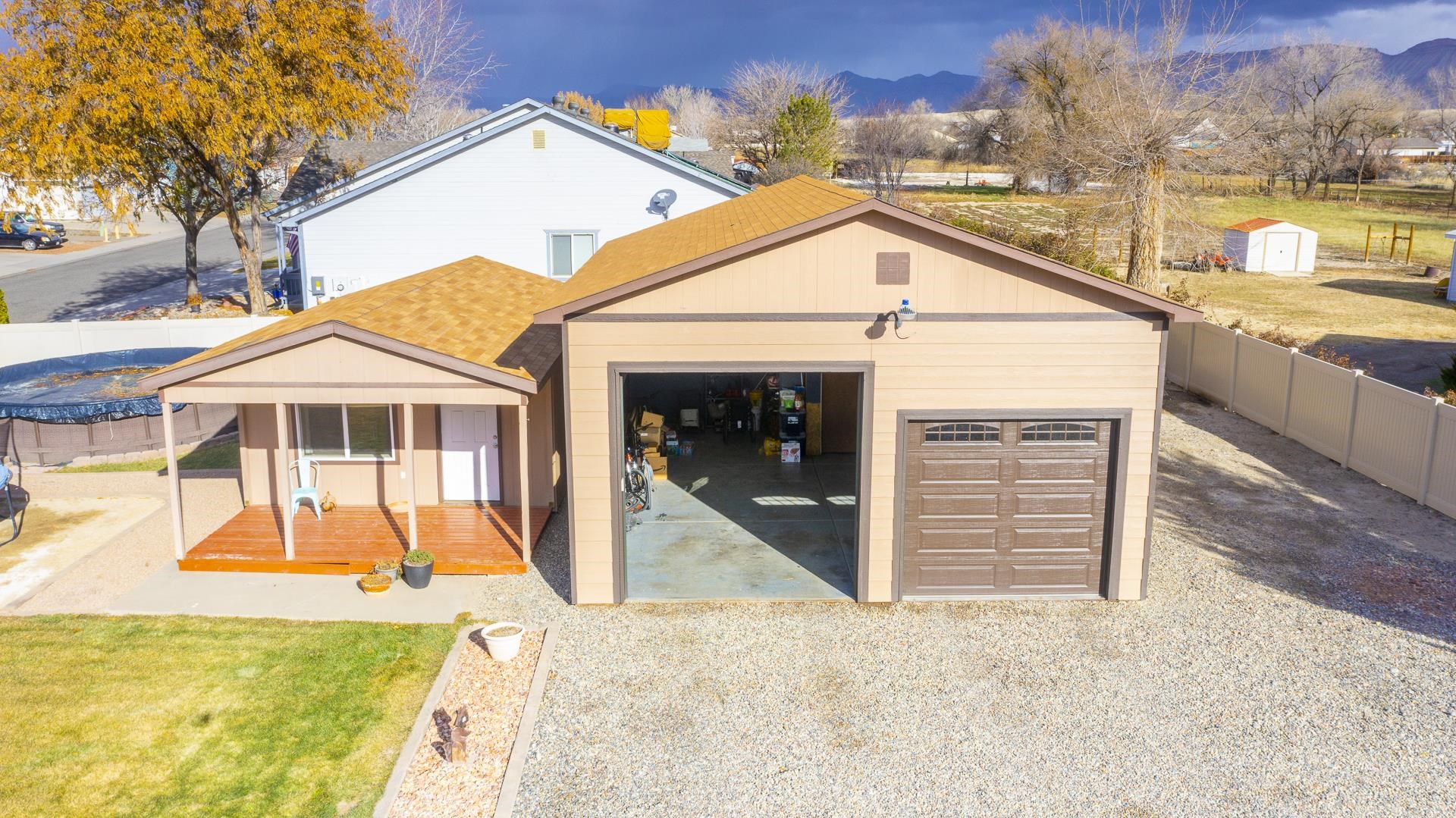 2940 Patterson Road Grand Junction, CO 81504 - Photo 2 of 42 Gallery Image 2