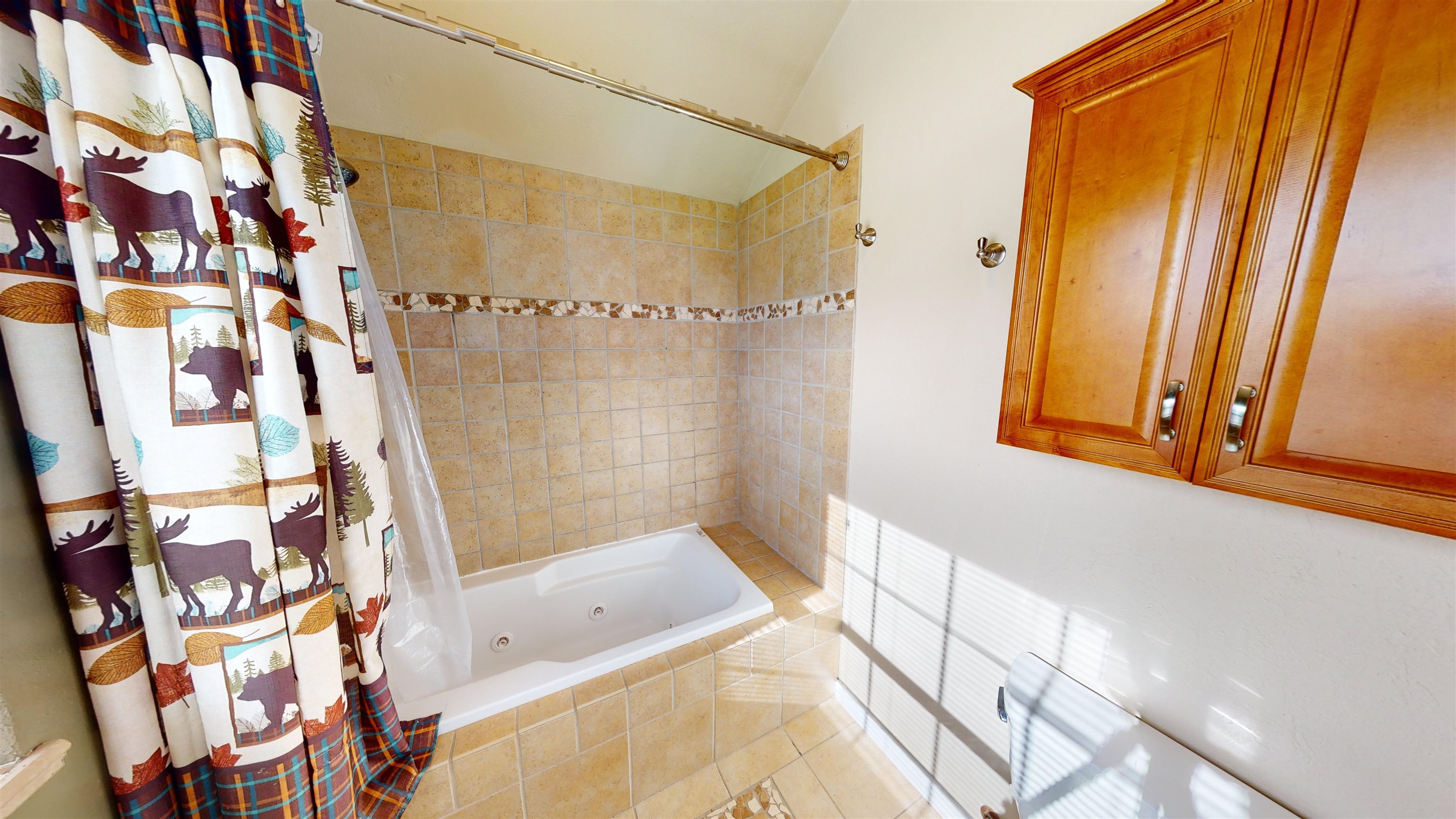 2940 Patterson Road Grand Junction, CO 81504 - Photo 21 of 42 Gallery Image 21