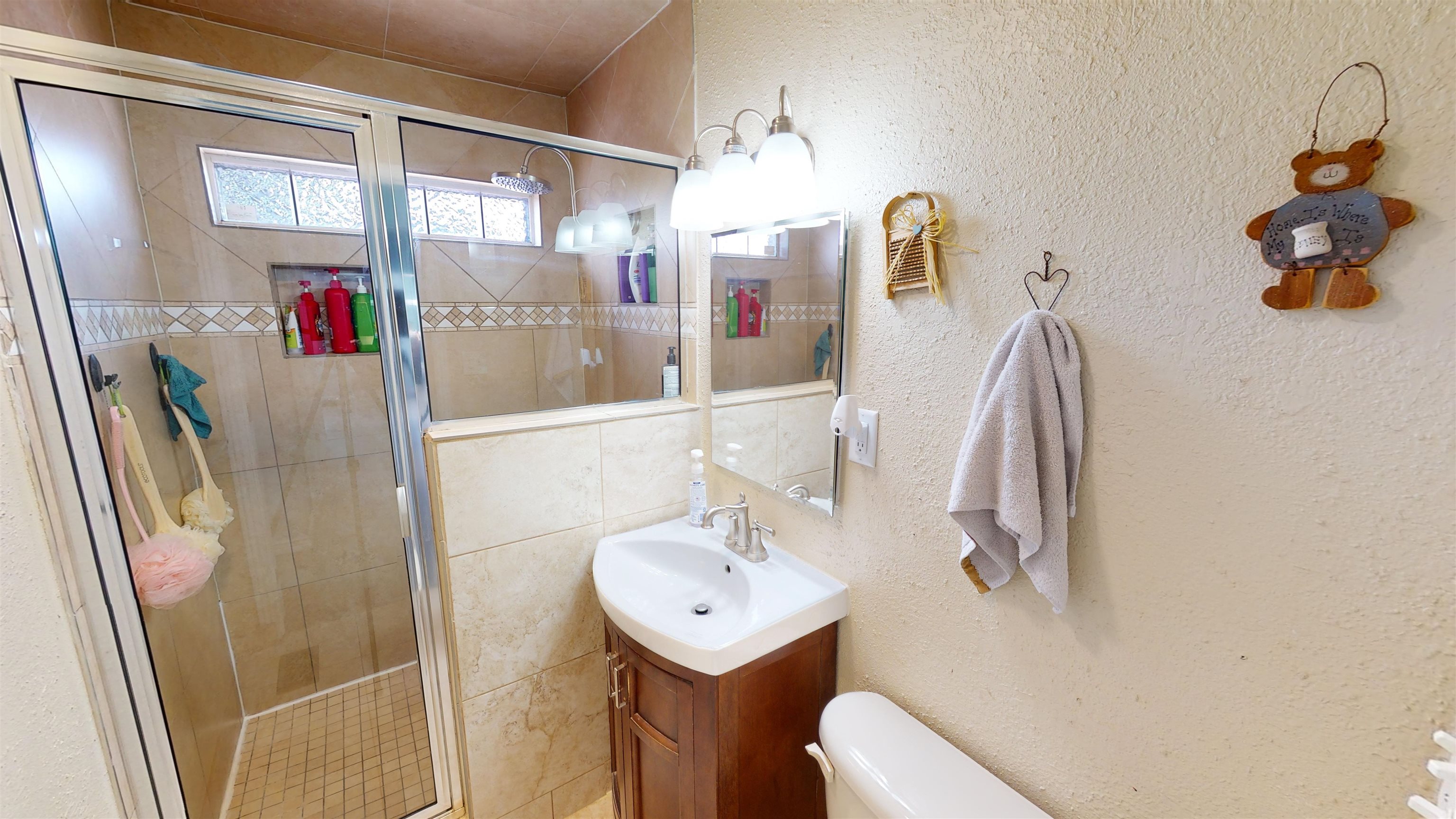 2940 Patterson Road Grand Junction, CO 81504 - Photo 24 of 42 Gallery Image 24