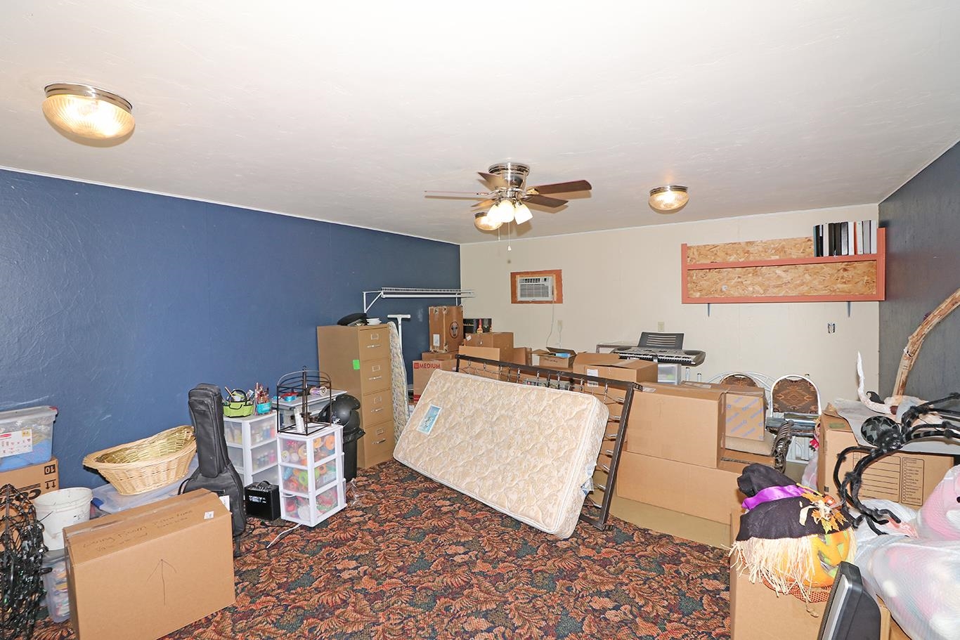 2940 Patterson Road Grand Junction, CO 81504 - Photo 27 of 42 Gallery Image 27