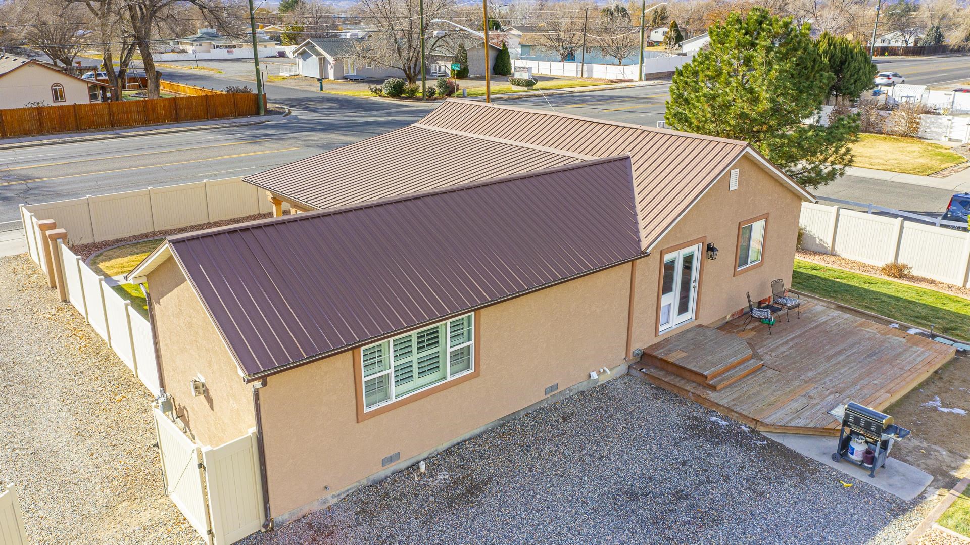 2940 Patterson Road Grand Junction, CO 81504 - Photo 28 of 42 Gallery Image 28