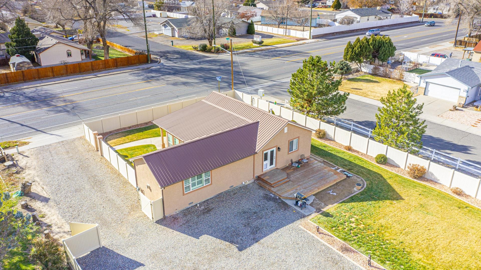2940 Patterson Road Grand Junction, CO 81504 - Photo 29 of 42 Gallery Image 29