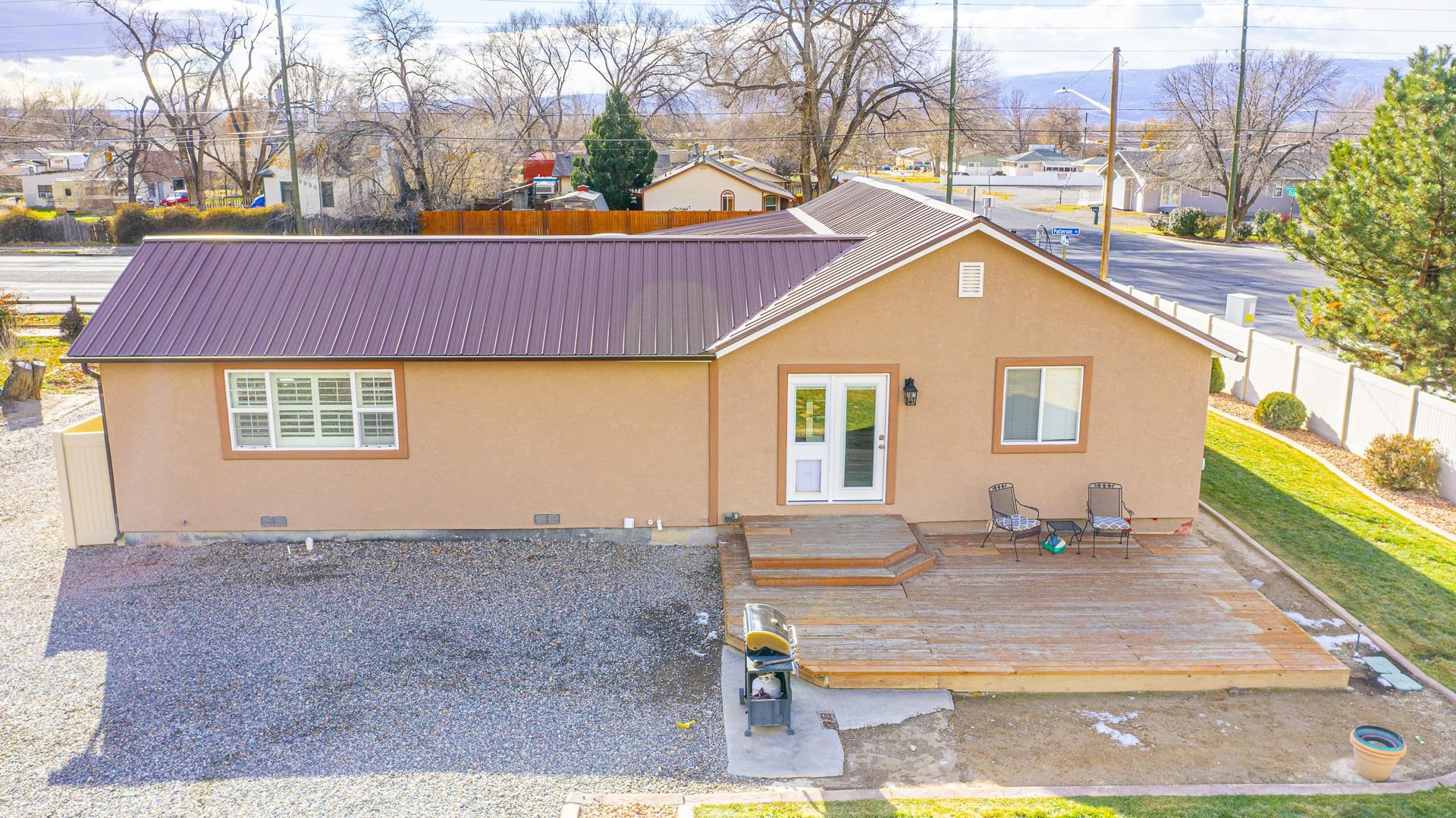 2940 Patterson Road Grand Junction, CO 81504 - Photo 30 of 42 Gallery Image 30