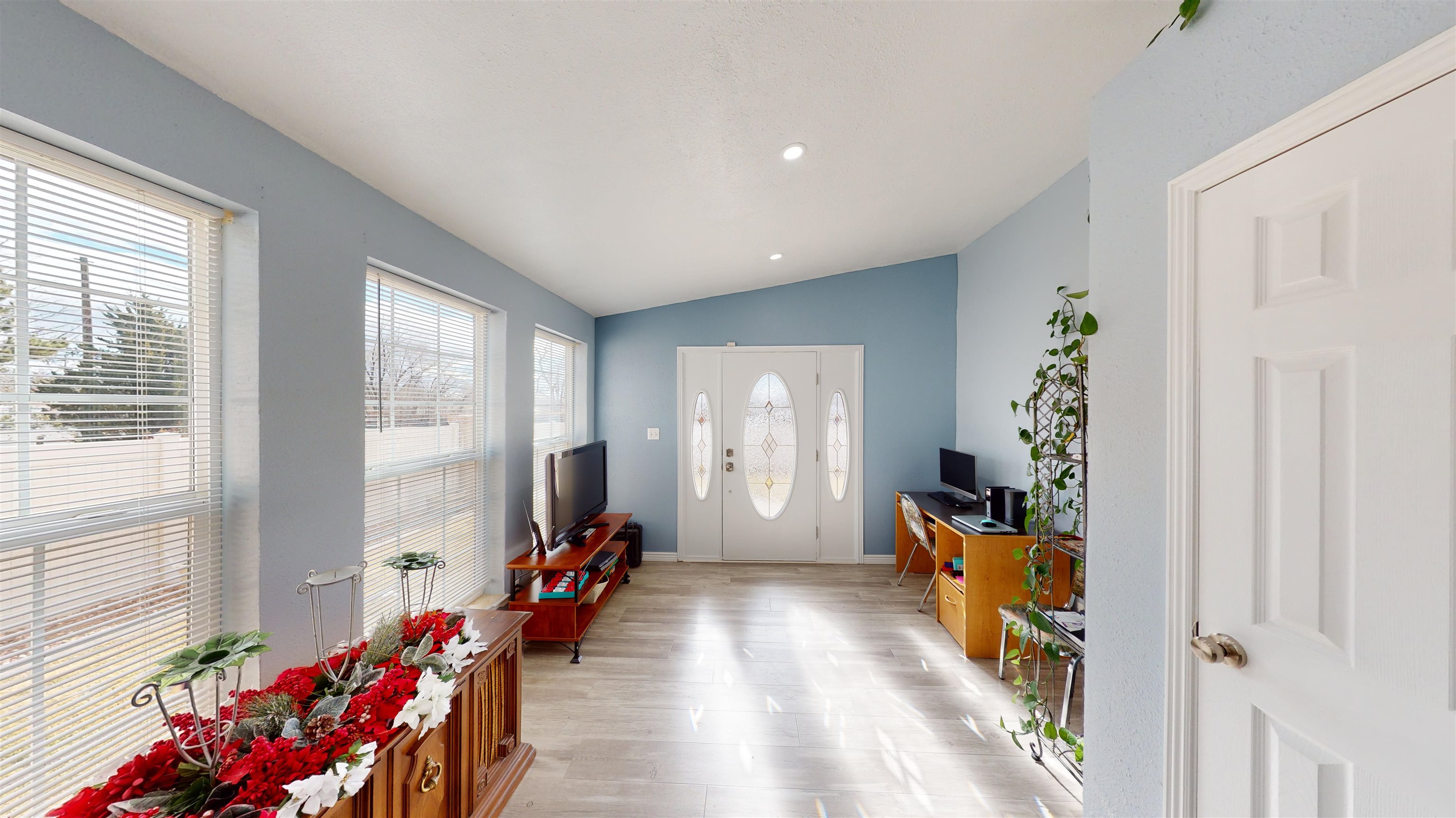 2940 Patterson Road Grand Junction, CO 81504 - Photo 3 of 42 Gallery Image 3