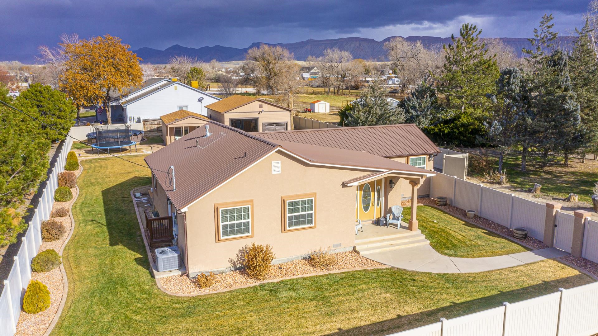 2940 Patterson Road Grand Junction, CO 81504 - Photo 32 of 42 Gallery Image 32