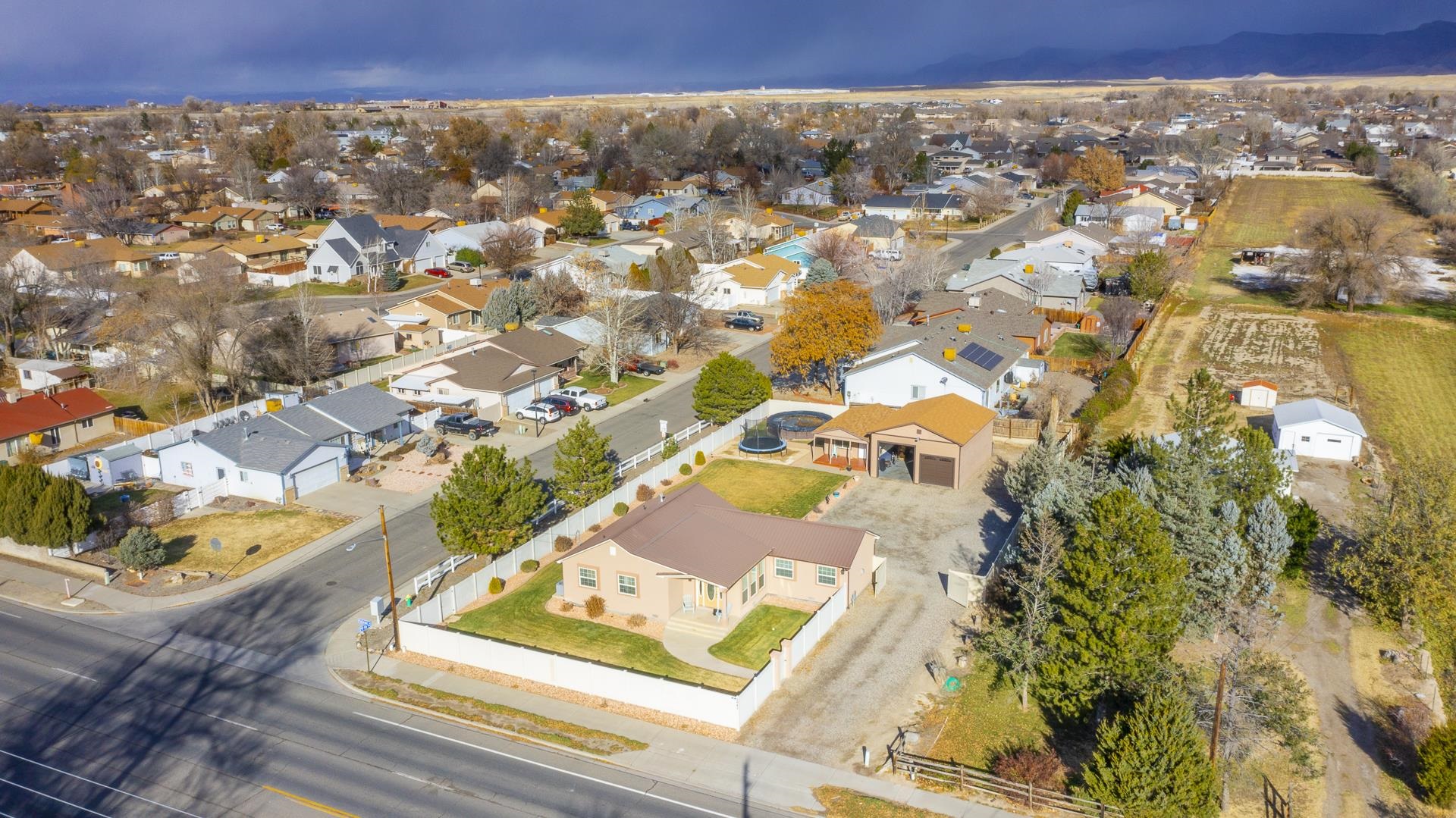 2940 Patterson Road Grand Junction, CO 81504 - Photo 33 of 42 Gallery Image 33