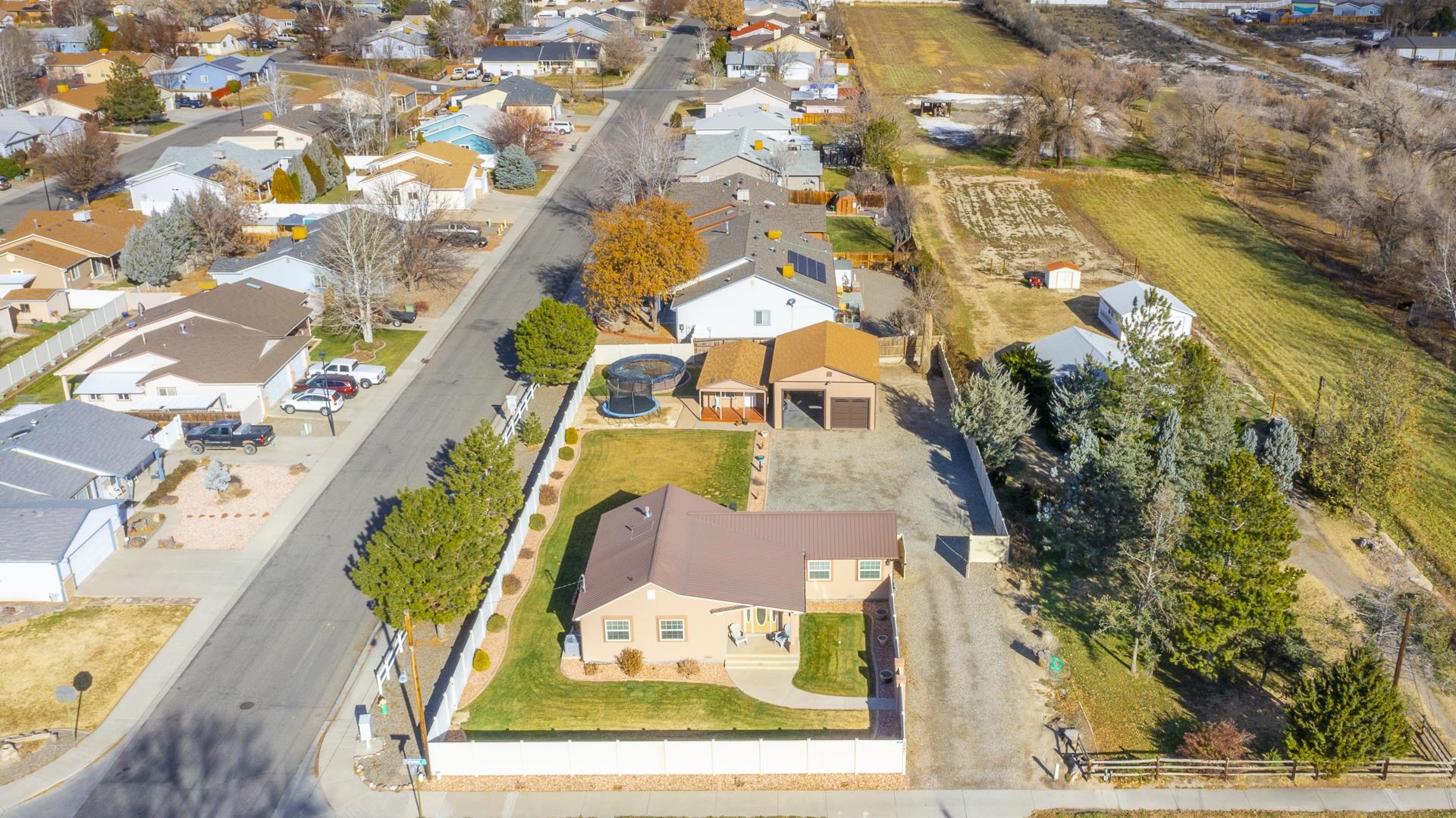 2940 Patterson Road Grand Junction, CO 81504 - Photo 34 of 42 Gallery Image 34