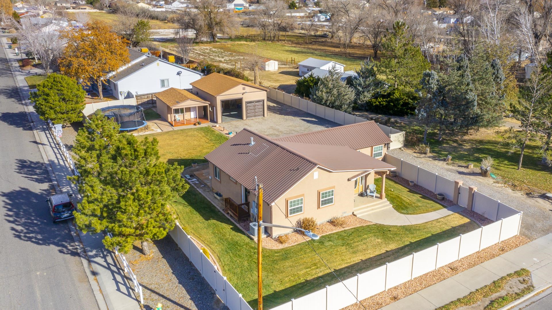 2940 Patterson Road Grand Junction, CO 81504 - Photo 36 of 42 Gallery Image 36