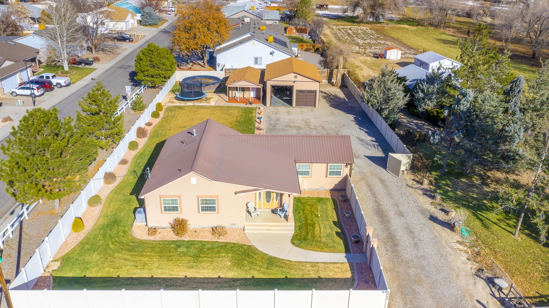 2940 Patterson Road Grand Junction, CO 81504 - Photo 37 of 42 Gallery Image 37