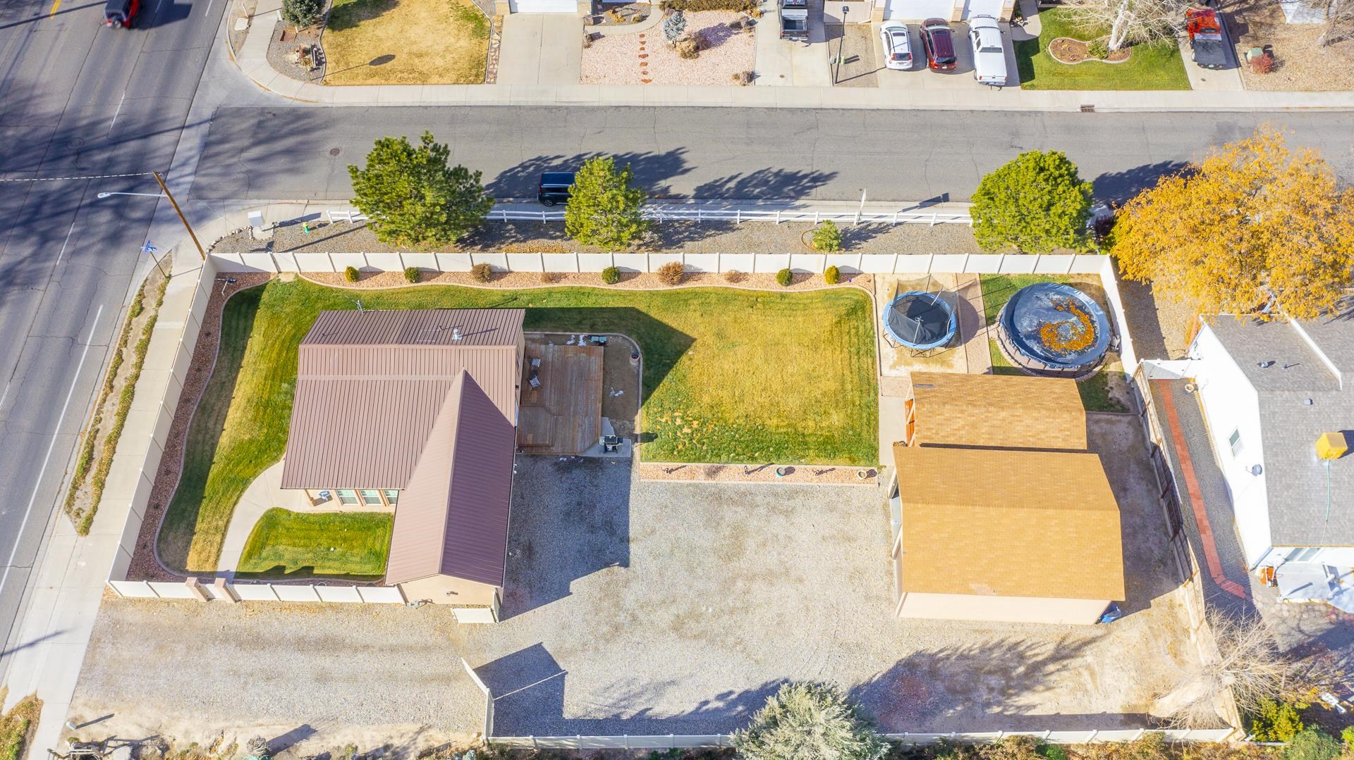 2940 Patterson Road Grand Junction, CO 81504 - Photo 39 of 42 Gallery Image 39