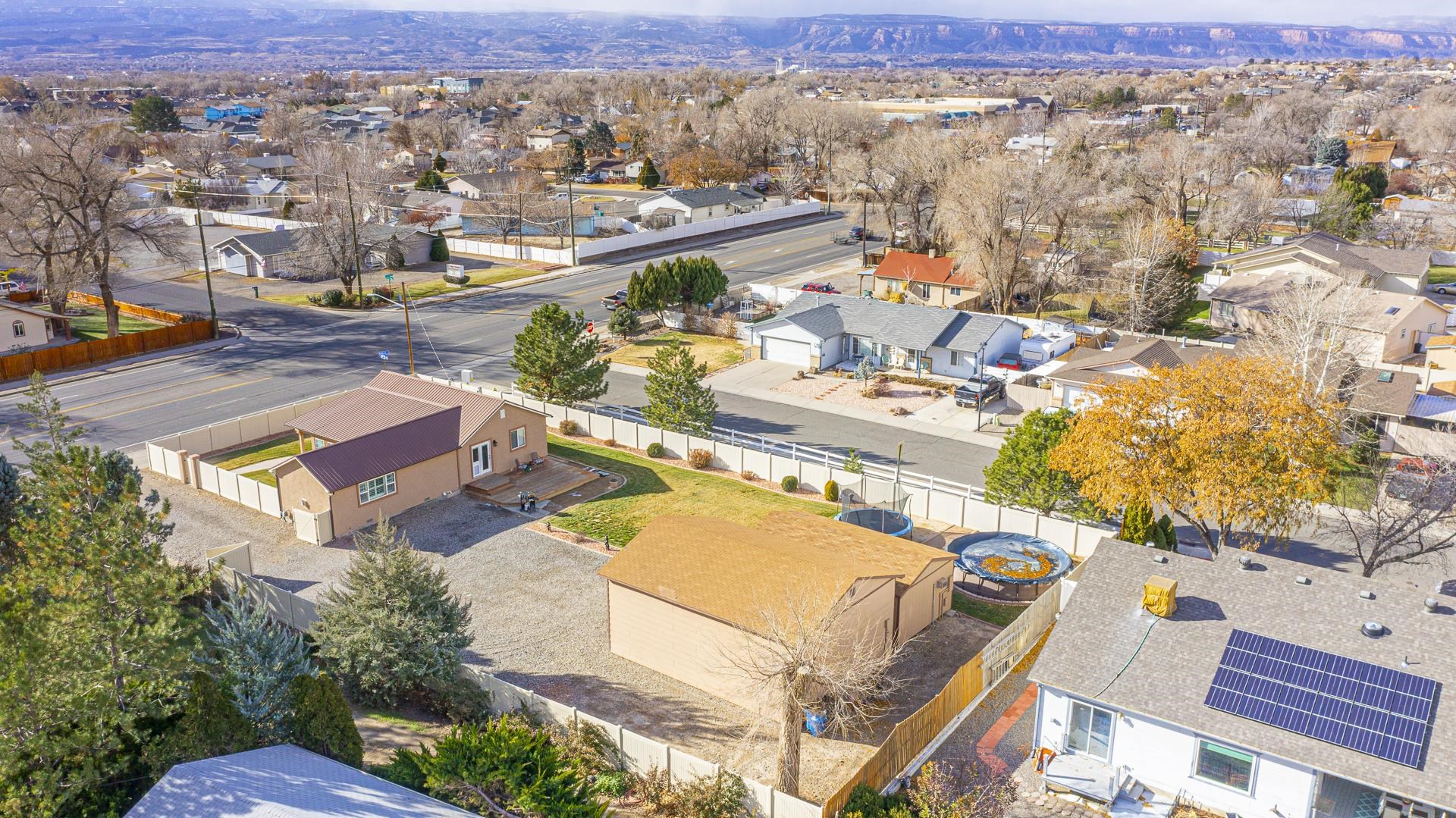 2940 Patterson Road Grand Junction, CO 81504 - Photo 40 of 42 Gallery Image 40