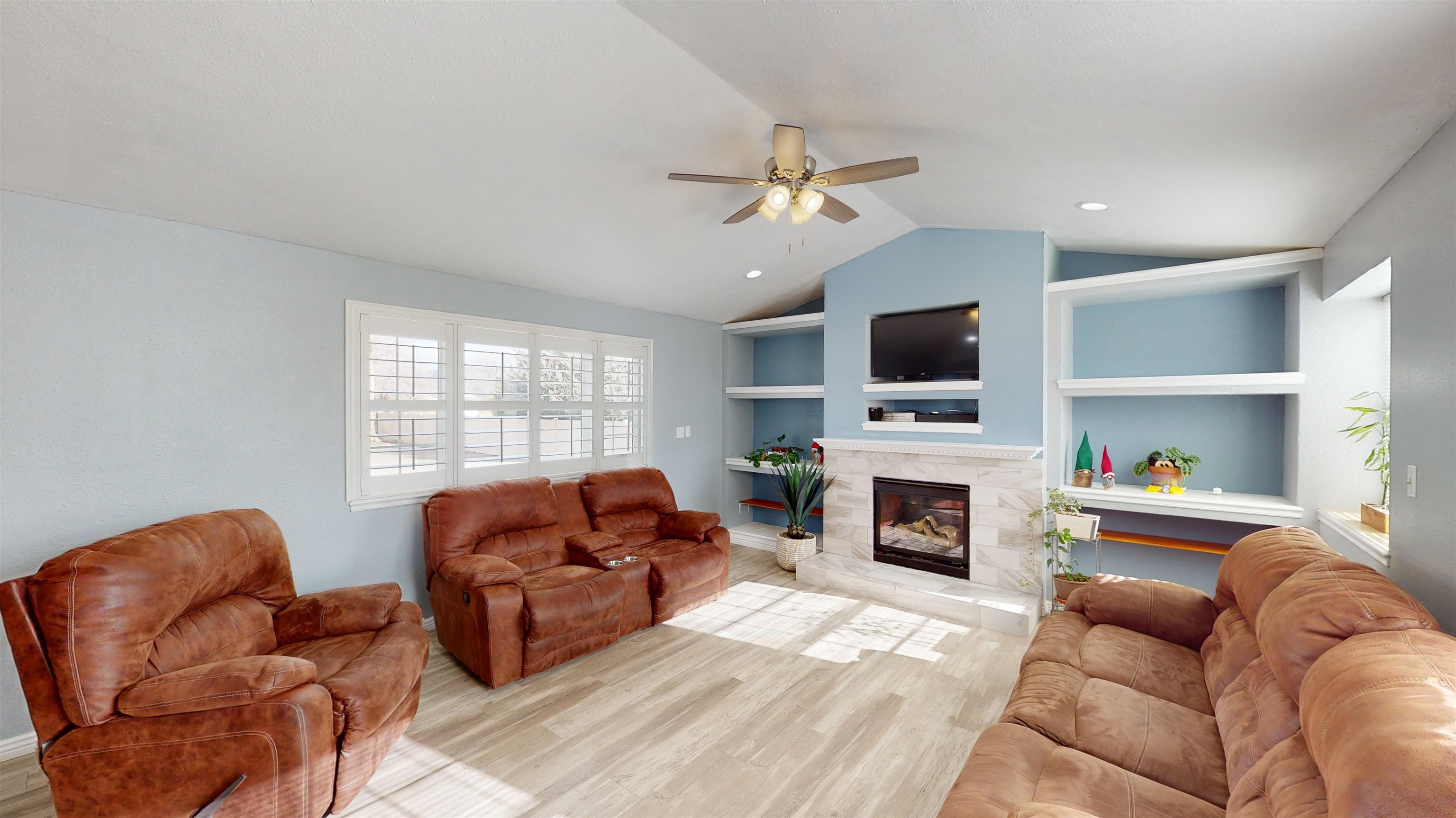 2940 Patterson Road Grand Junction, CO 81504 - Photo 4 of 42 Gallery Image 4