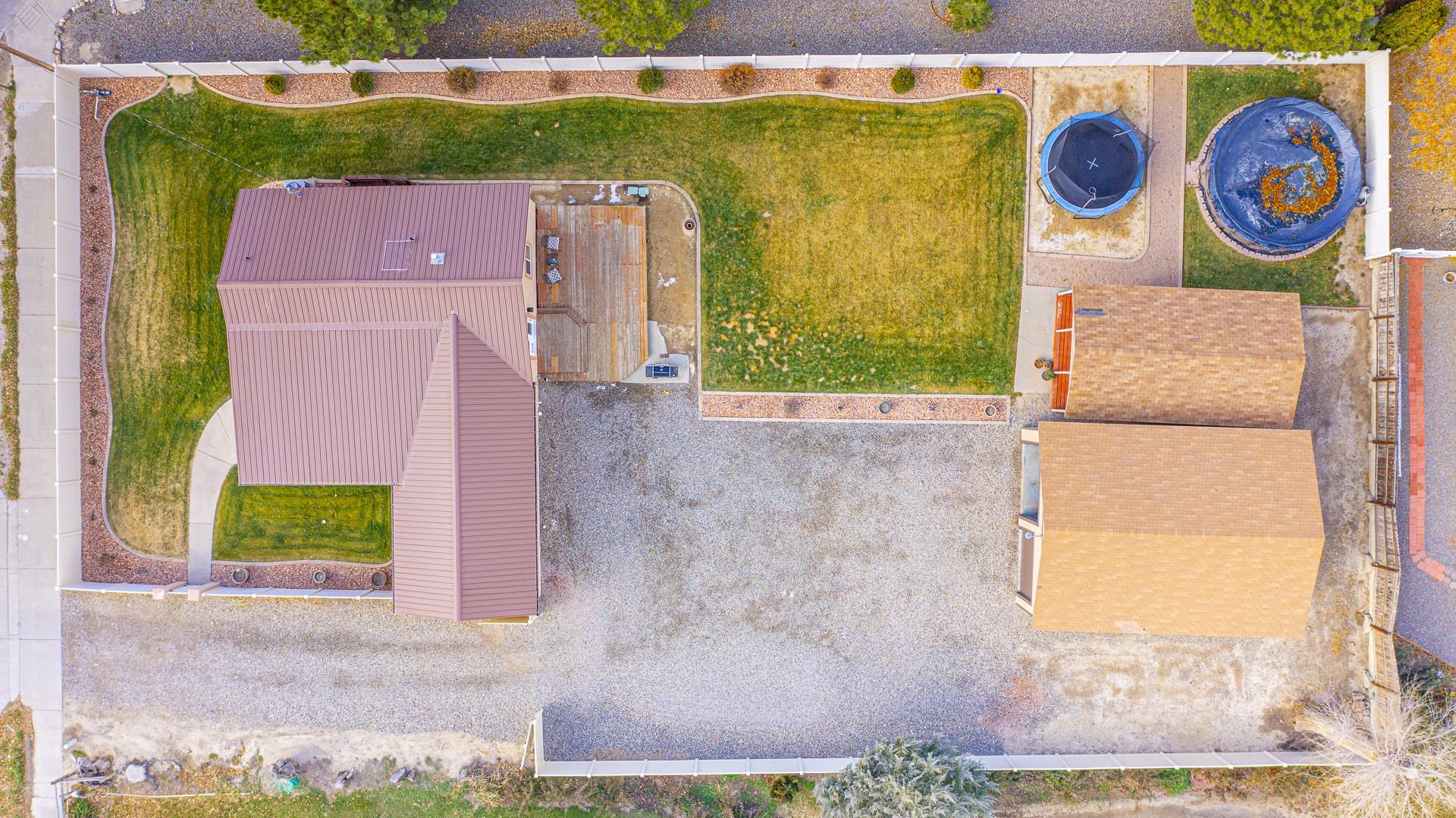 2940 Patterson Road Grand Junction, CO 81504 - Photo 41 of 42 Gallery Image 41