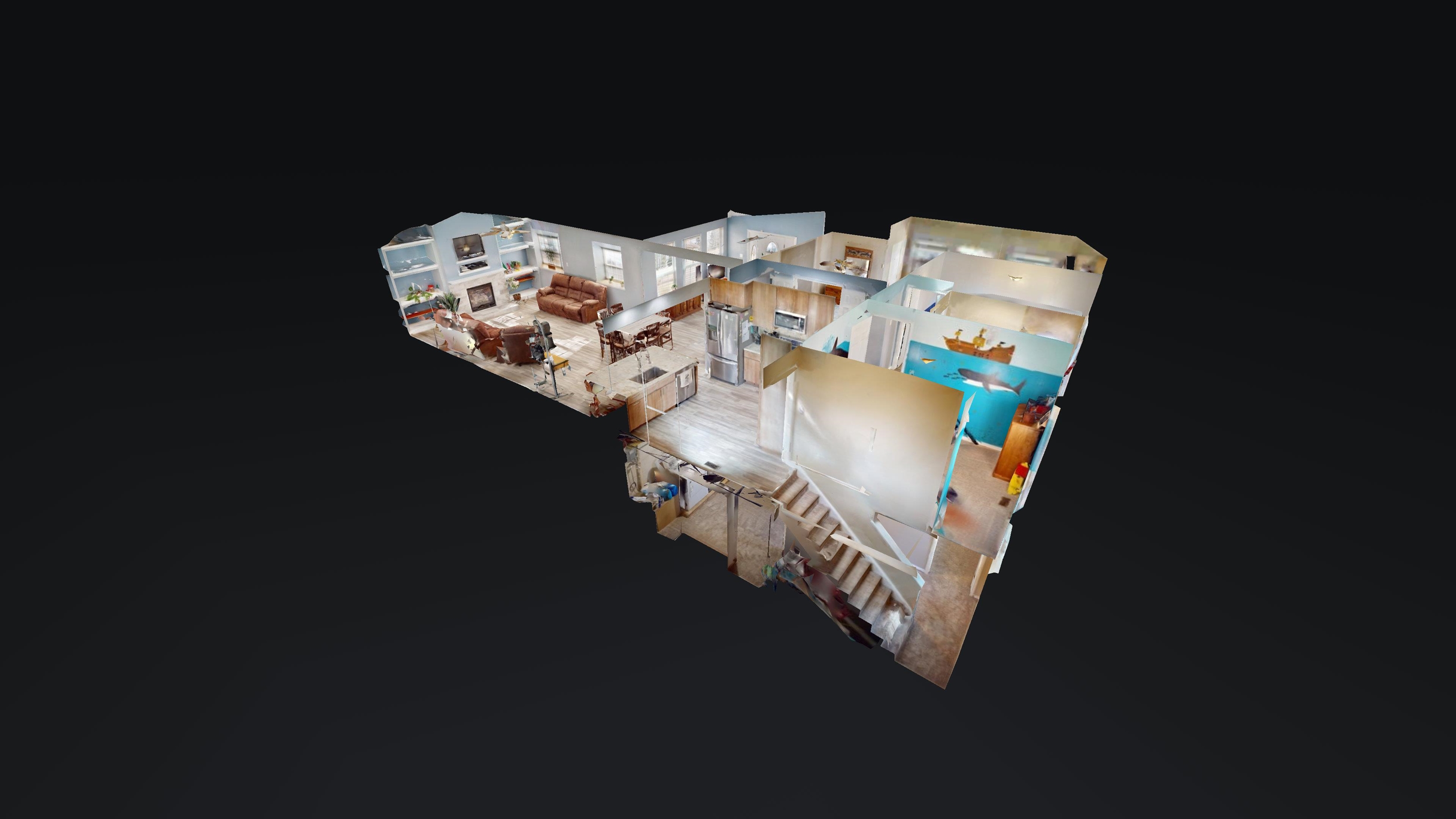 2940 Patterson Road Grand Junction, CO 81504 - Photo 42 of 42 Gallery Image 42