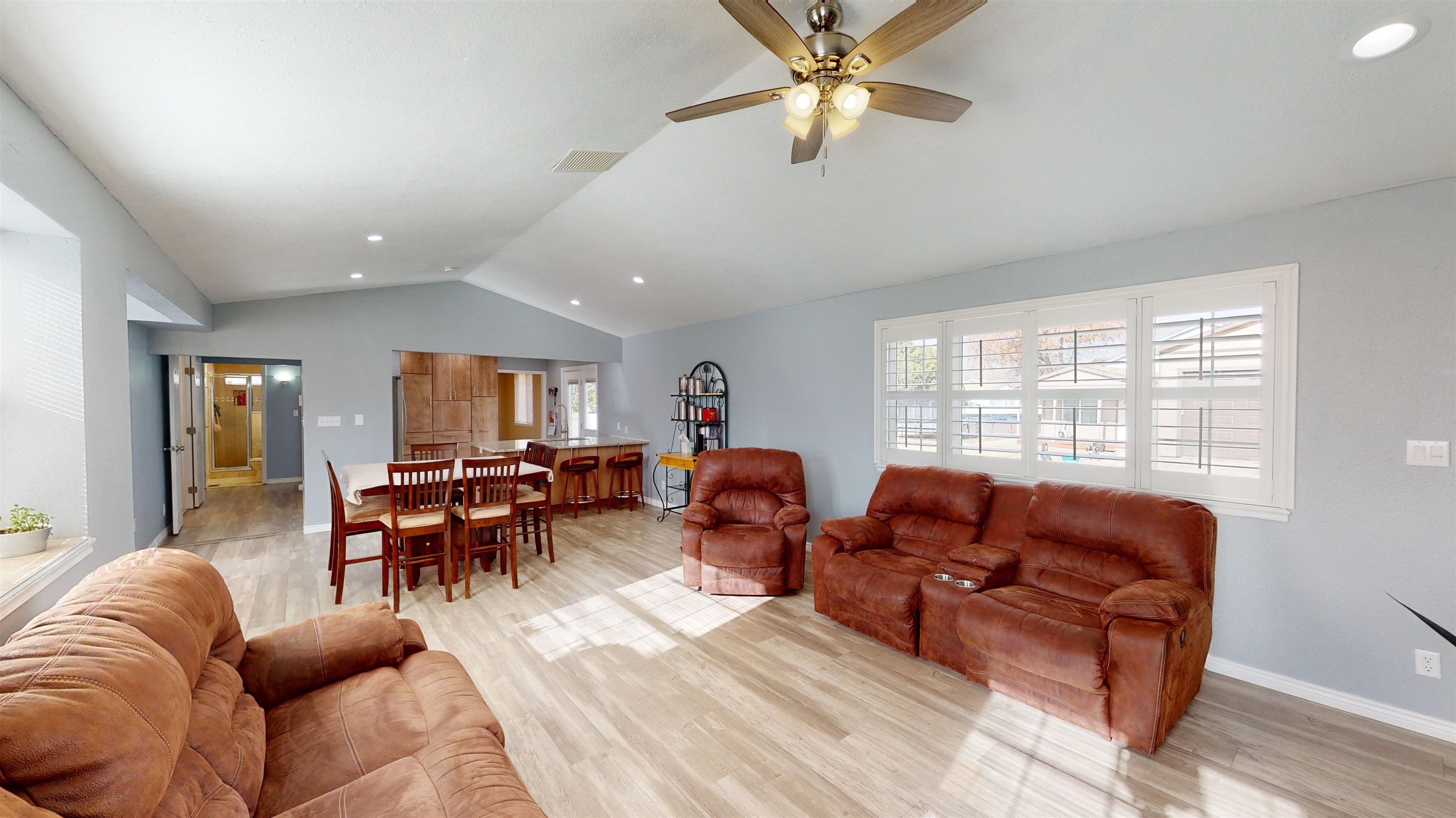 2940 Patterson Road Grand Junction, CO 81504 - Photo 5 of 42 Gallery Image 5