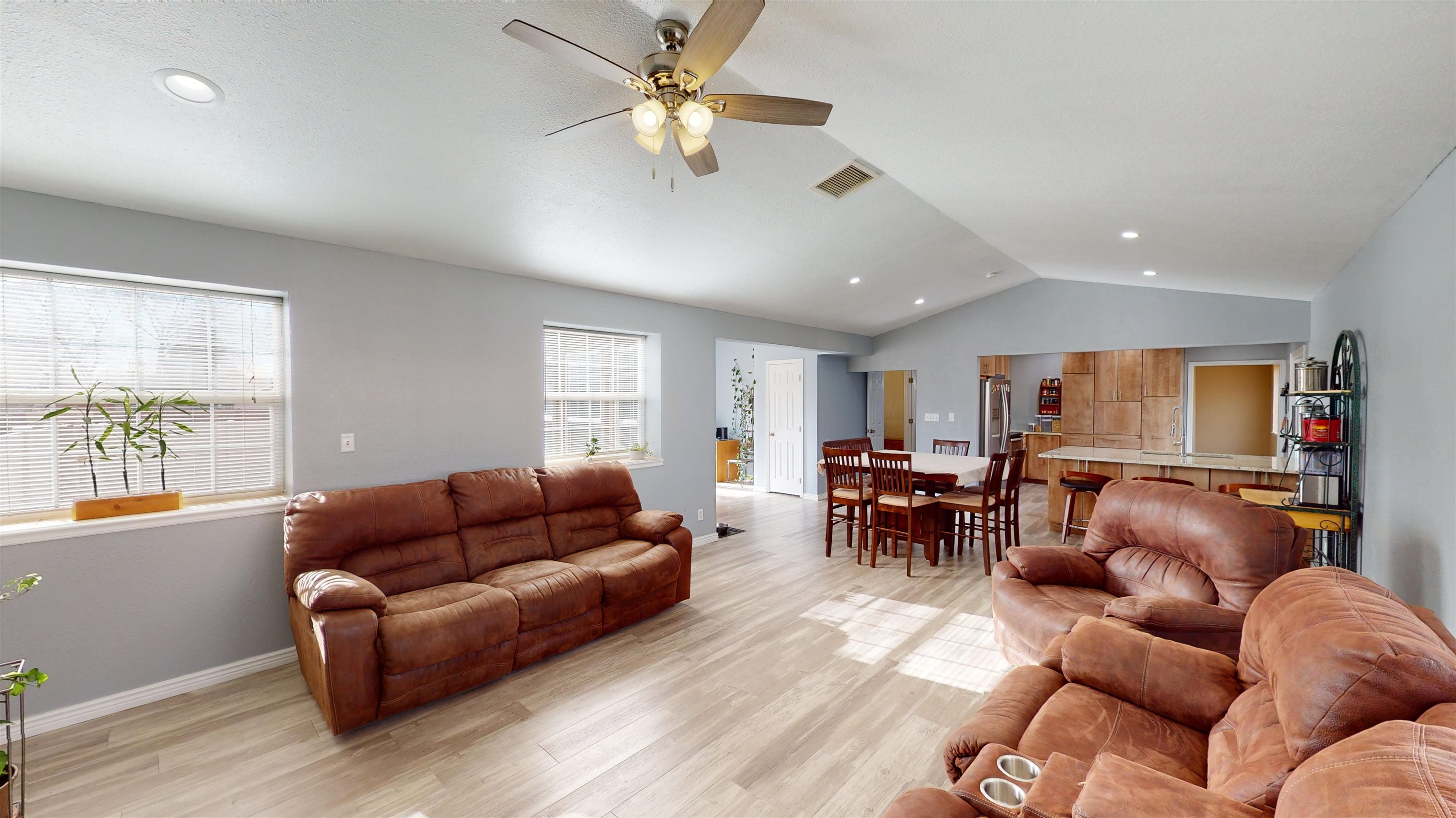 2940 Patterson Road Grand Junction, CO 81504 - Photo 6 of 42 Gallery Image 6