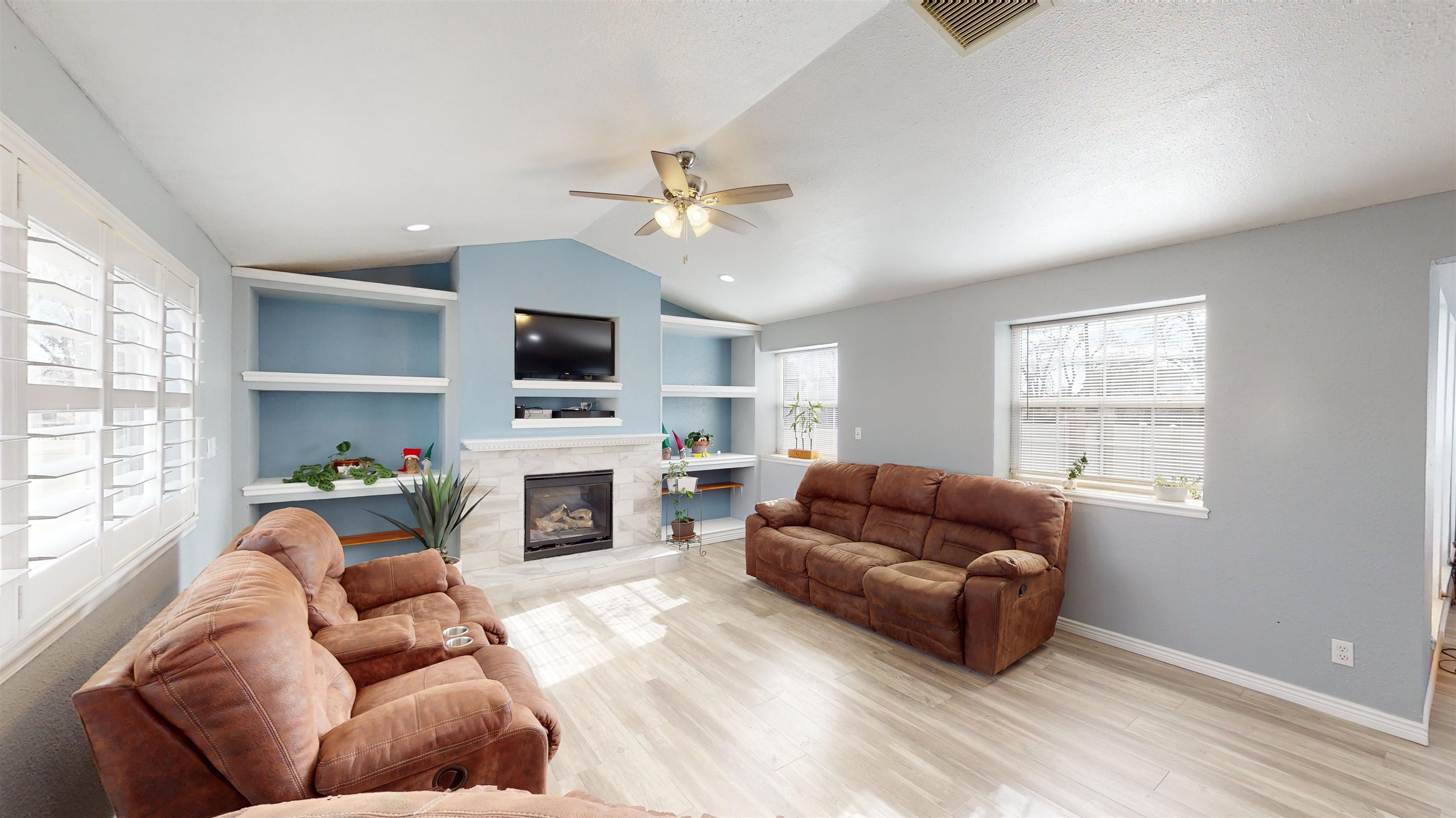 2940 Patterson Road Grand Junction, CO 81504 - Photo 7 of 42 Gallery Image 7