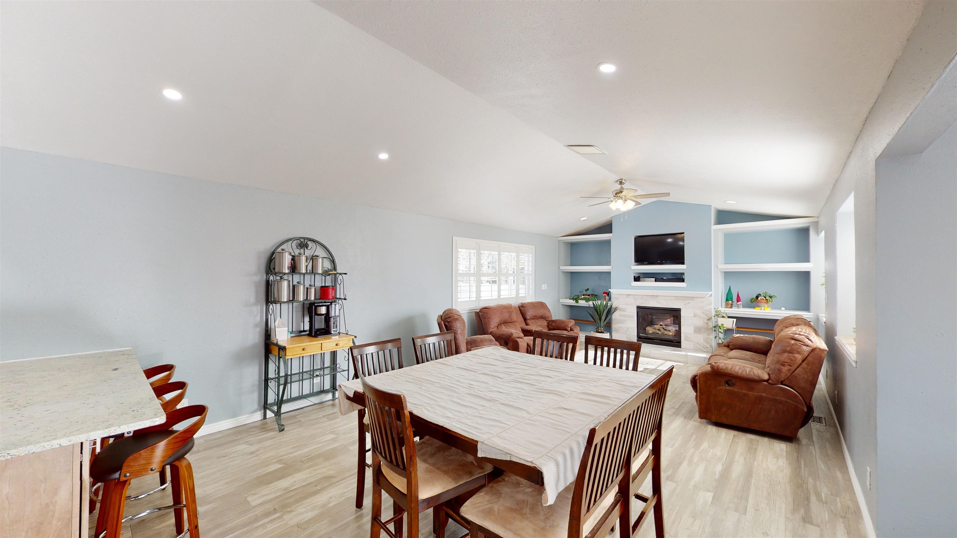 2940 Patterson Road Grand Junction, CO 81504 - Photo 8 of 42 Gallery Image 8