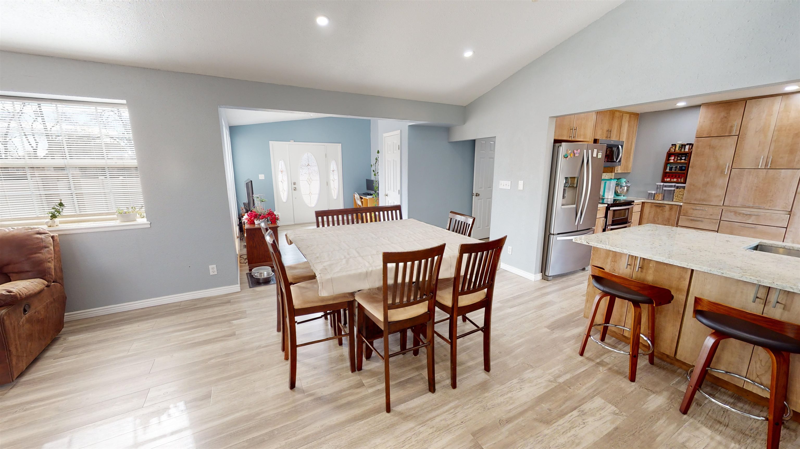 2940 Patterson Road Grand Junction, CO 81504 - Photo 9 of 42 Gallery Image 9