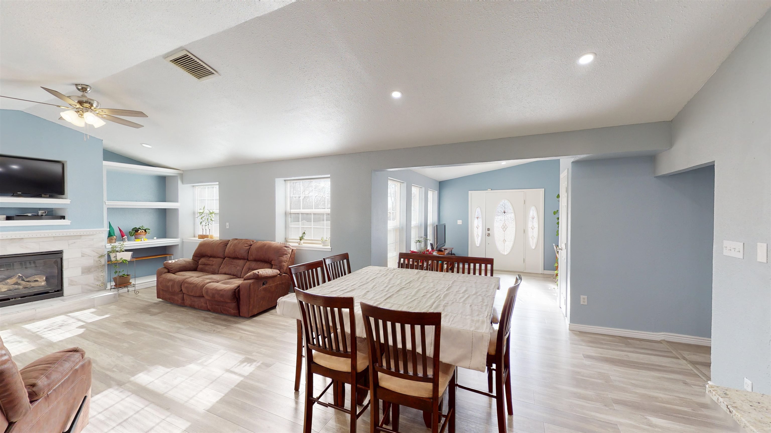 2940 Patterson Road Grand Junction, CO 81504 - Photo 10 of 42 Gallery Image 10