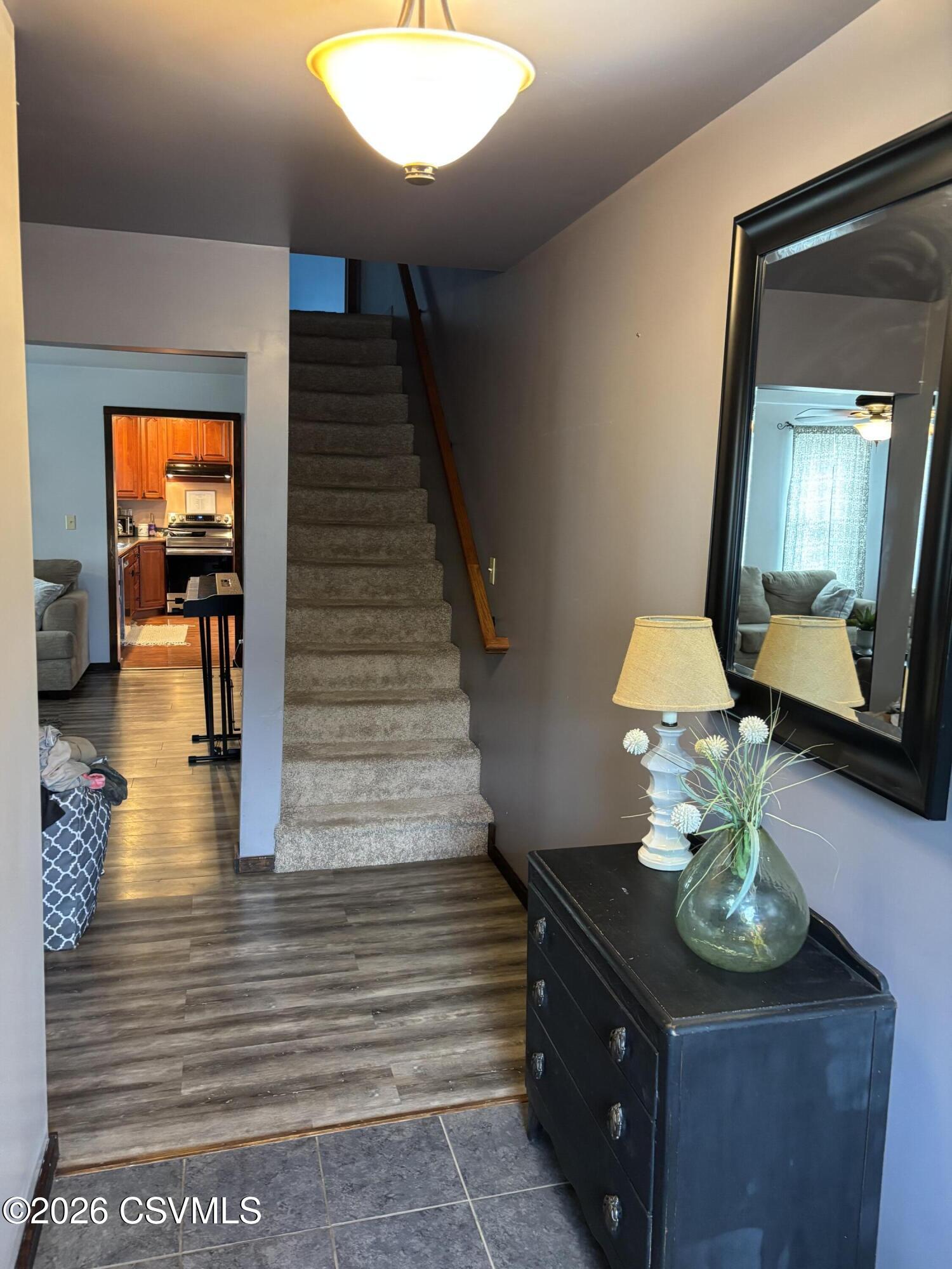 1312 Pinchtown Road Montgomery, PA 17752 - Photo 7 of 36